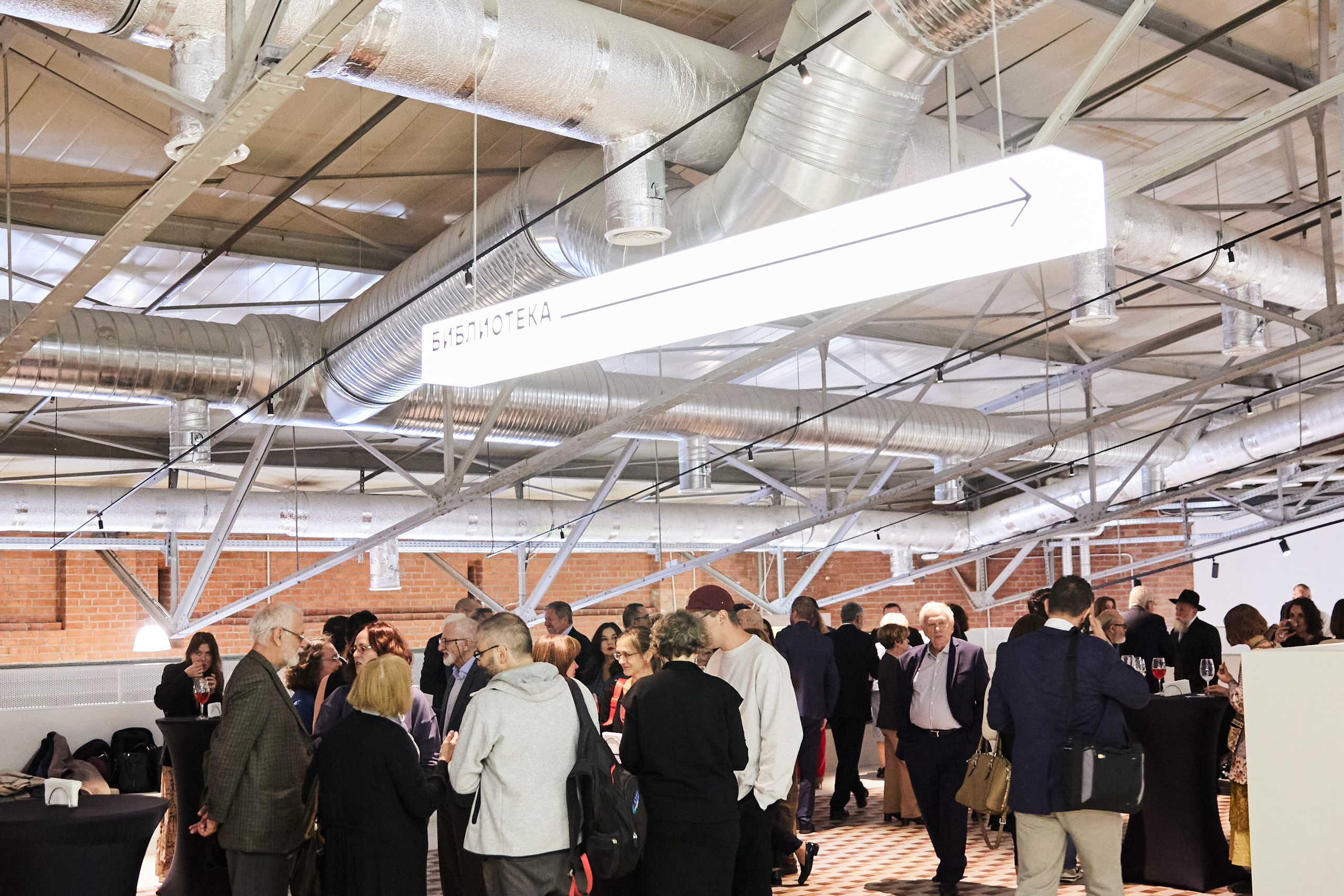 63. Фотограф Недорез Александр в Москве. Репортаж на ваших мероприятиях