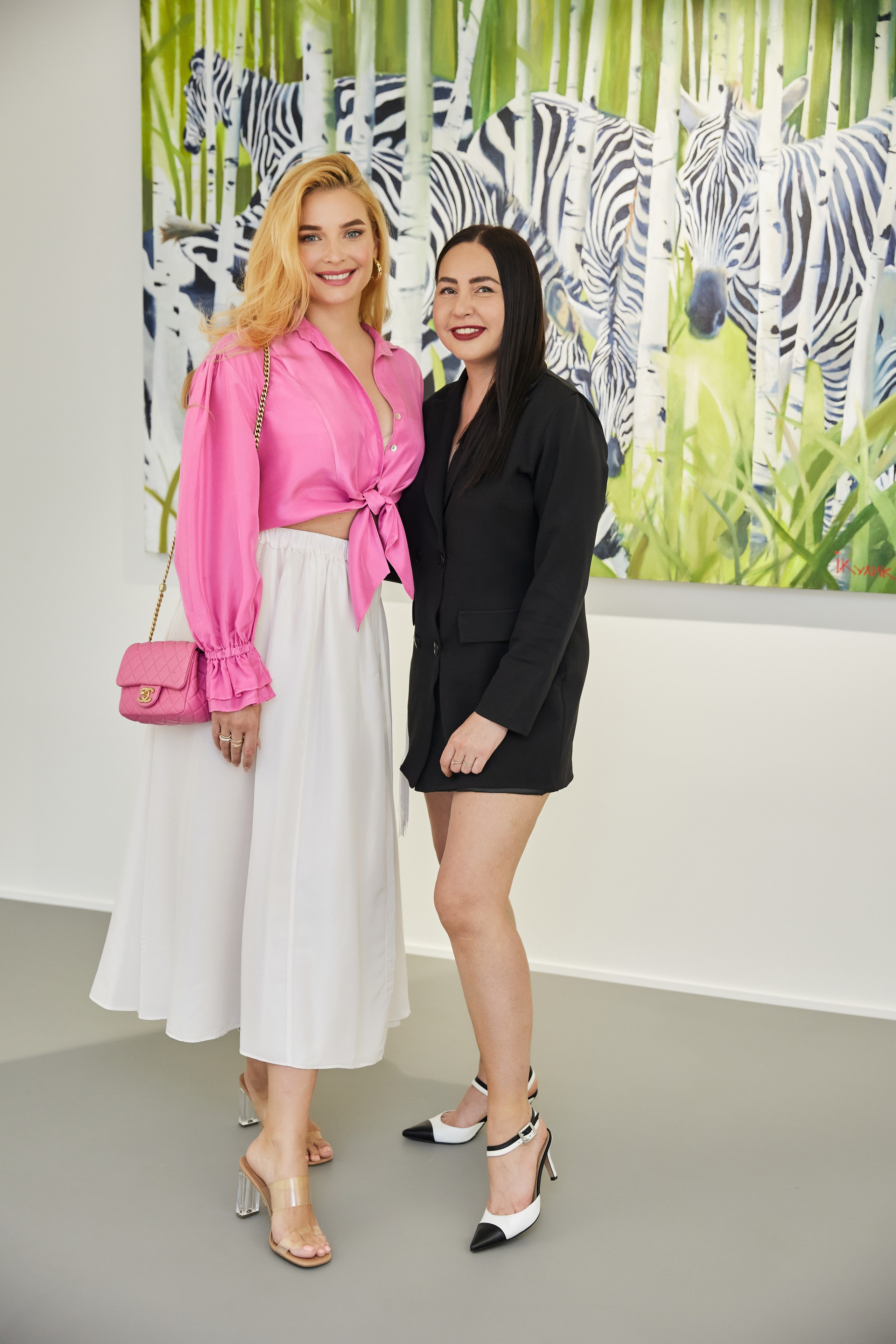 34. Фотограф Недорез Александр в Москве. Репортаж на ваших мероприятиях