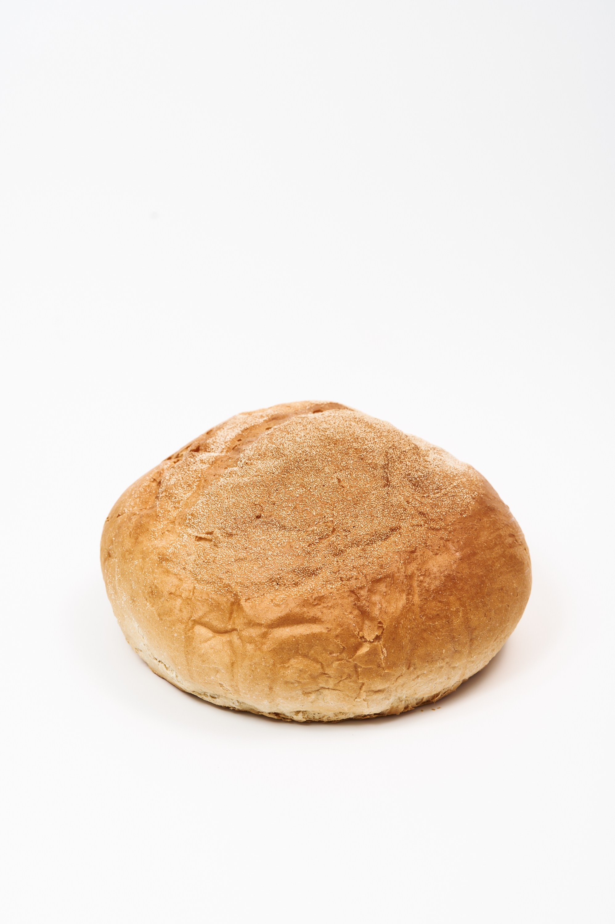 Съемка Свияжского хлеба для конкурса. Коммерческий фотограф в Казани Ксения Добролюбова