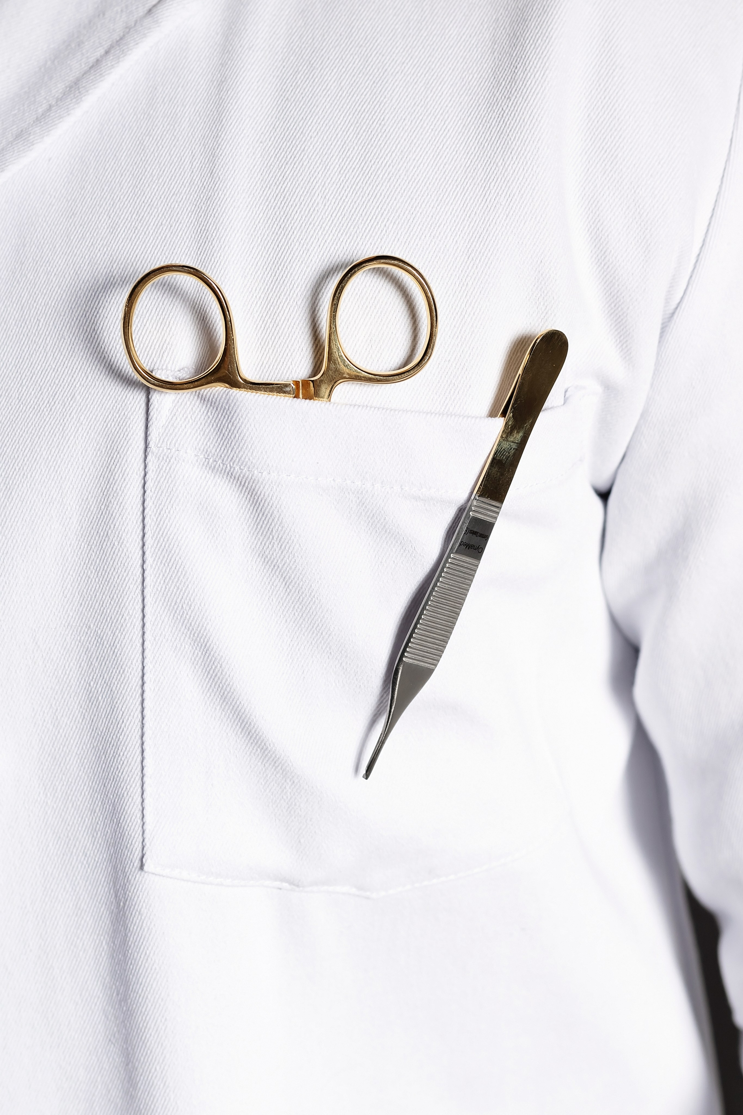 Грант Григорян, пластический хирург. Фотограф в Москве Ксения Мокрушина | Brand & Women photographer