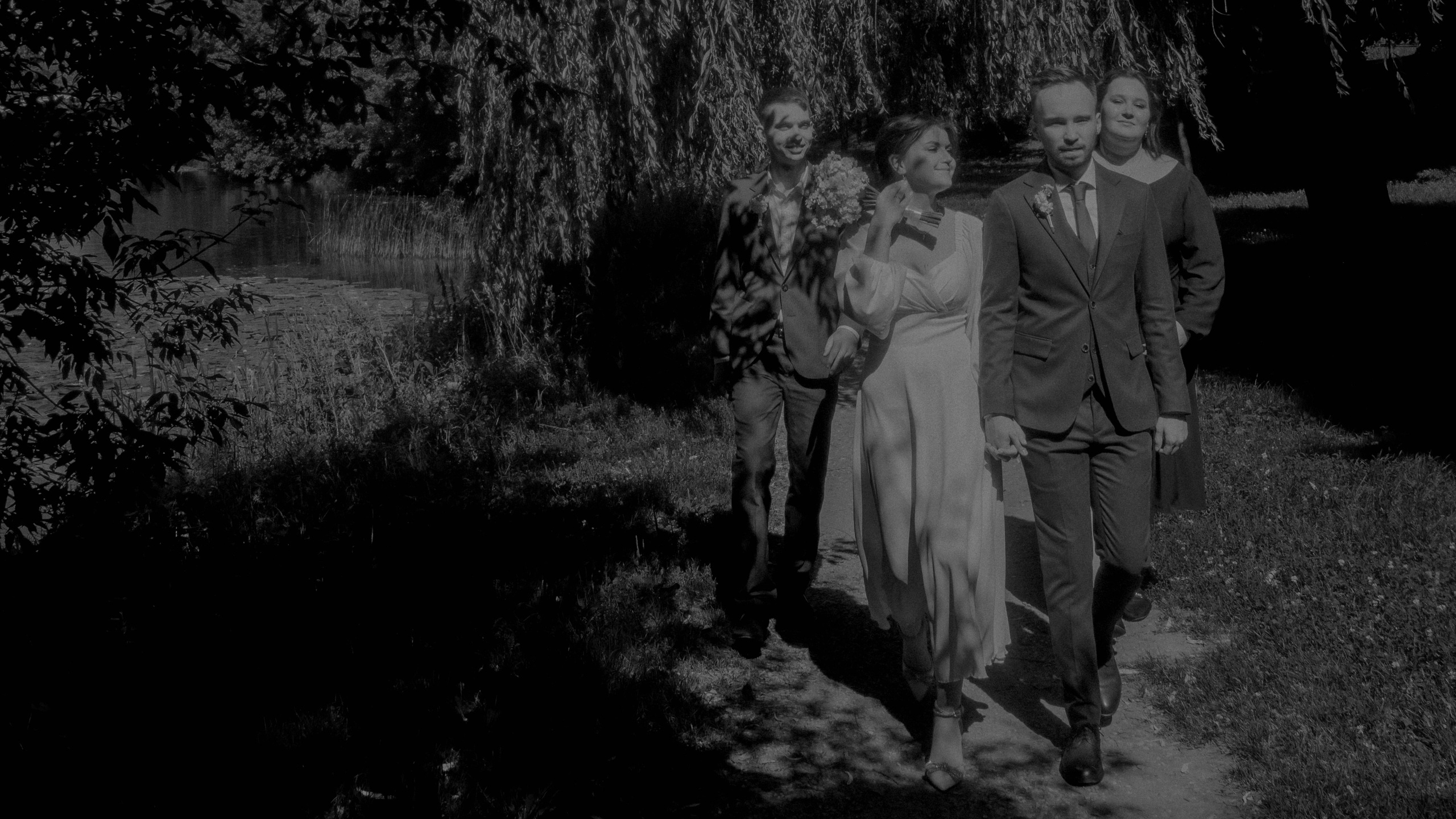 Петербургское рандеву в москве'. Свадебный фотограф в Санкт-Петербурге Миша Репина