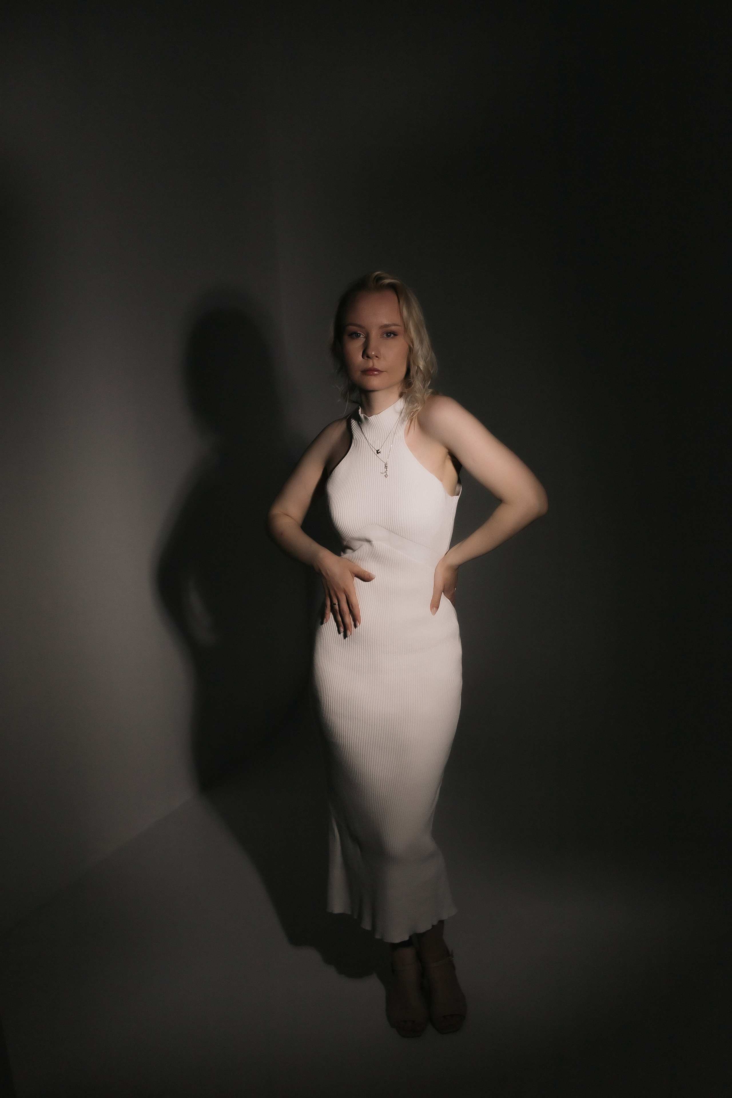 Татьяна. Фотограф Регина Крикунова г. Красноярск