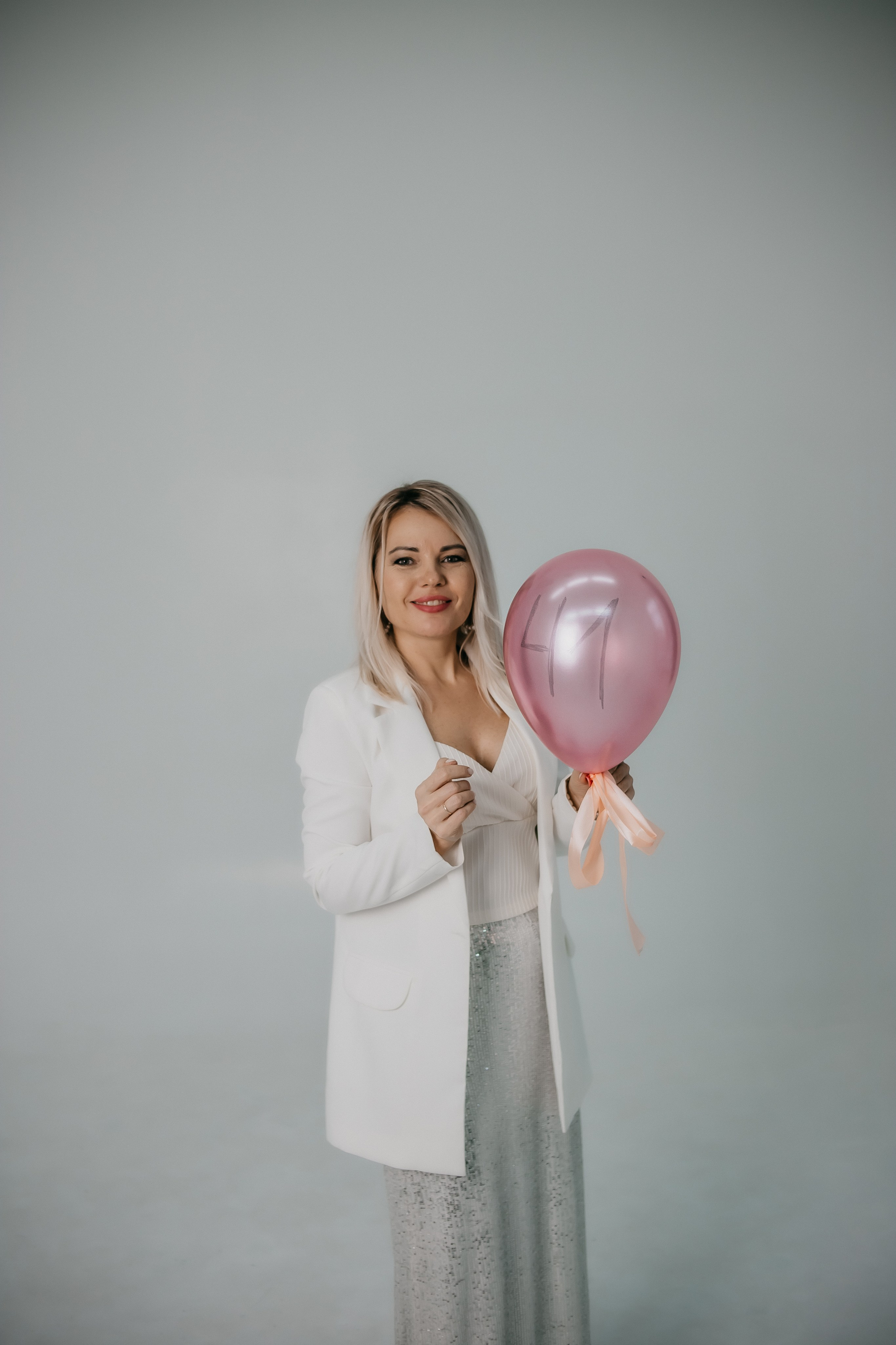 Елена. Фотограф Регина Крикунова г. Красноярск