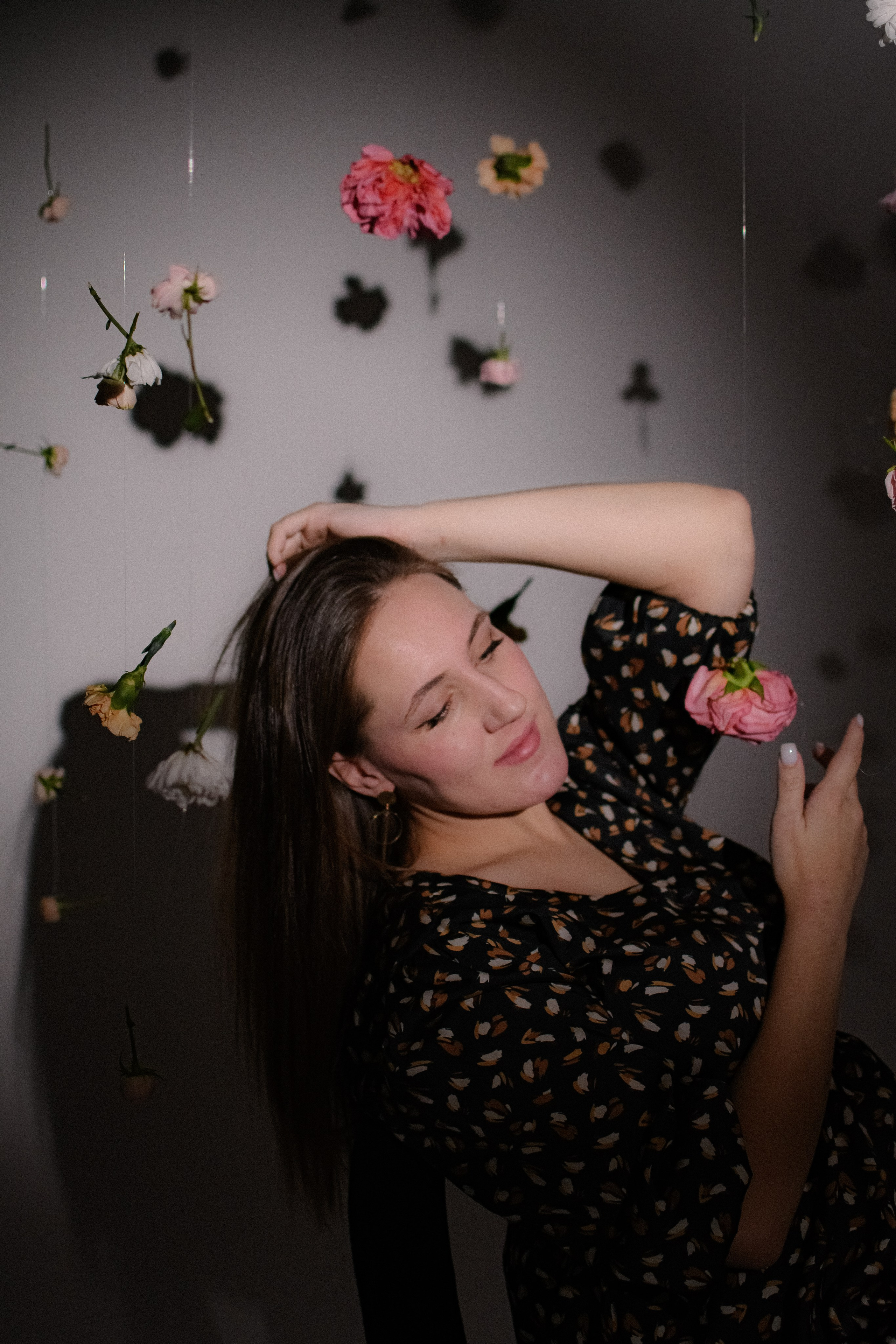 ЭТА СТУДИЯ. Photokarish