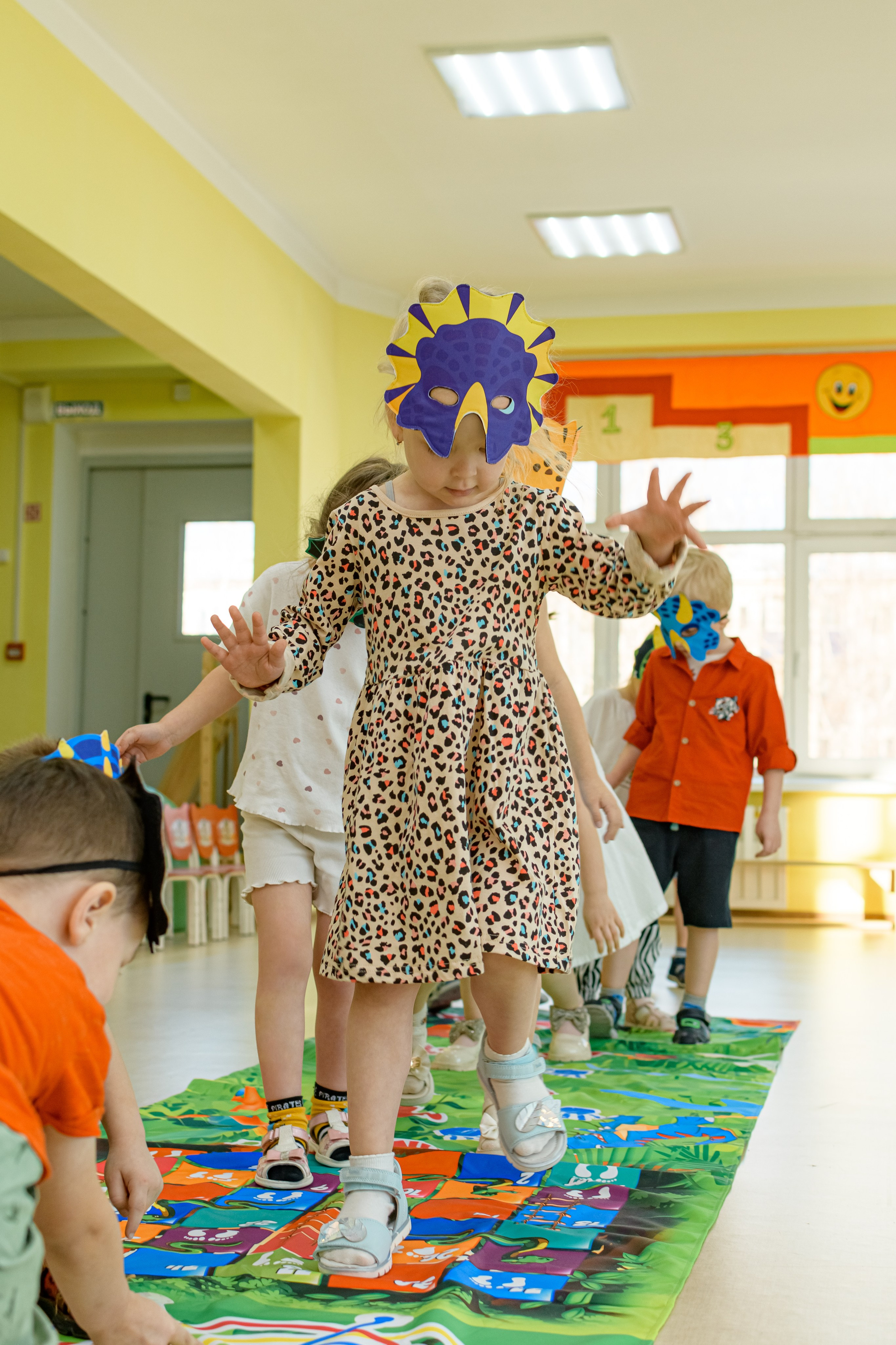 ЭМИЛЬ/HAPPY BIRTHDAY. Photokarish