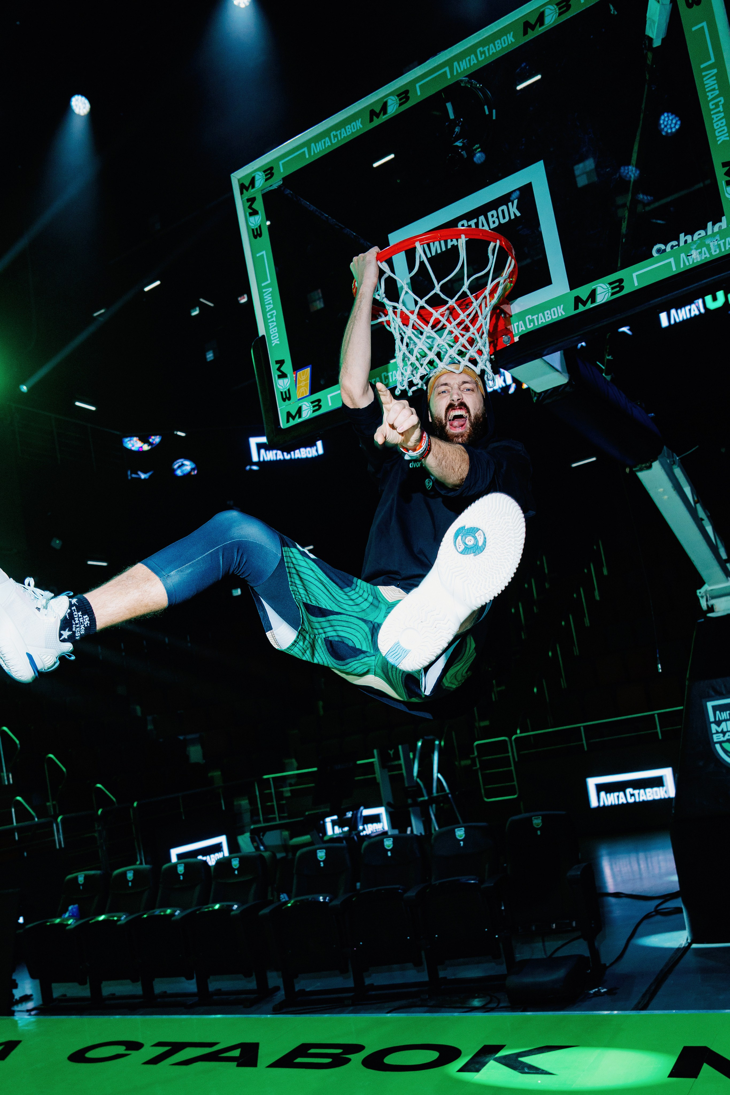 СТУДИЯ КОРПОРАТИВНОЙ ФОТОГРАФИИ. Фотограф Ян Сылка