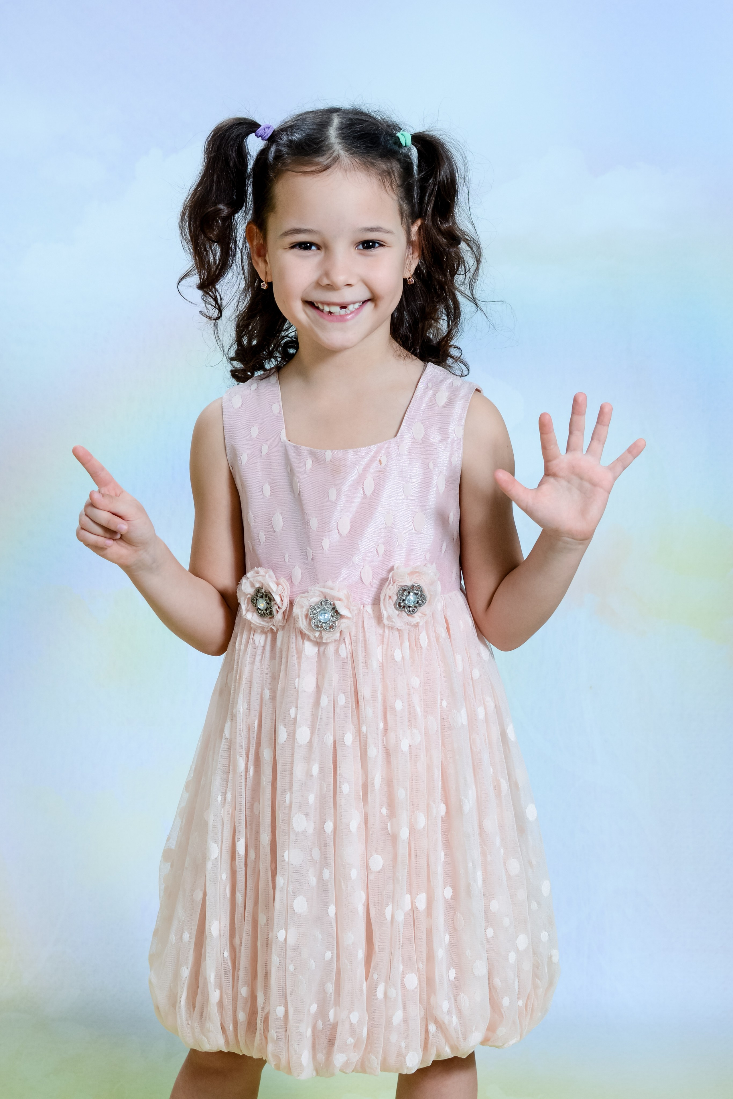 Выпускные альбомы Краснодар. Вячеслав Скрипник Фотограф Краснодар