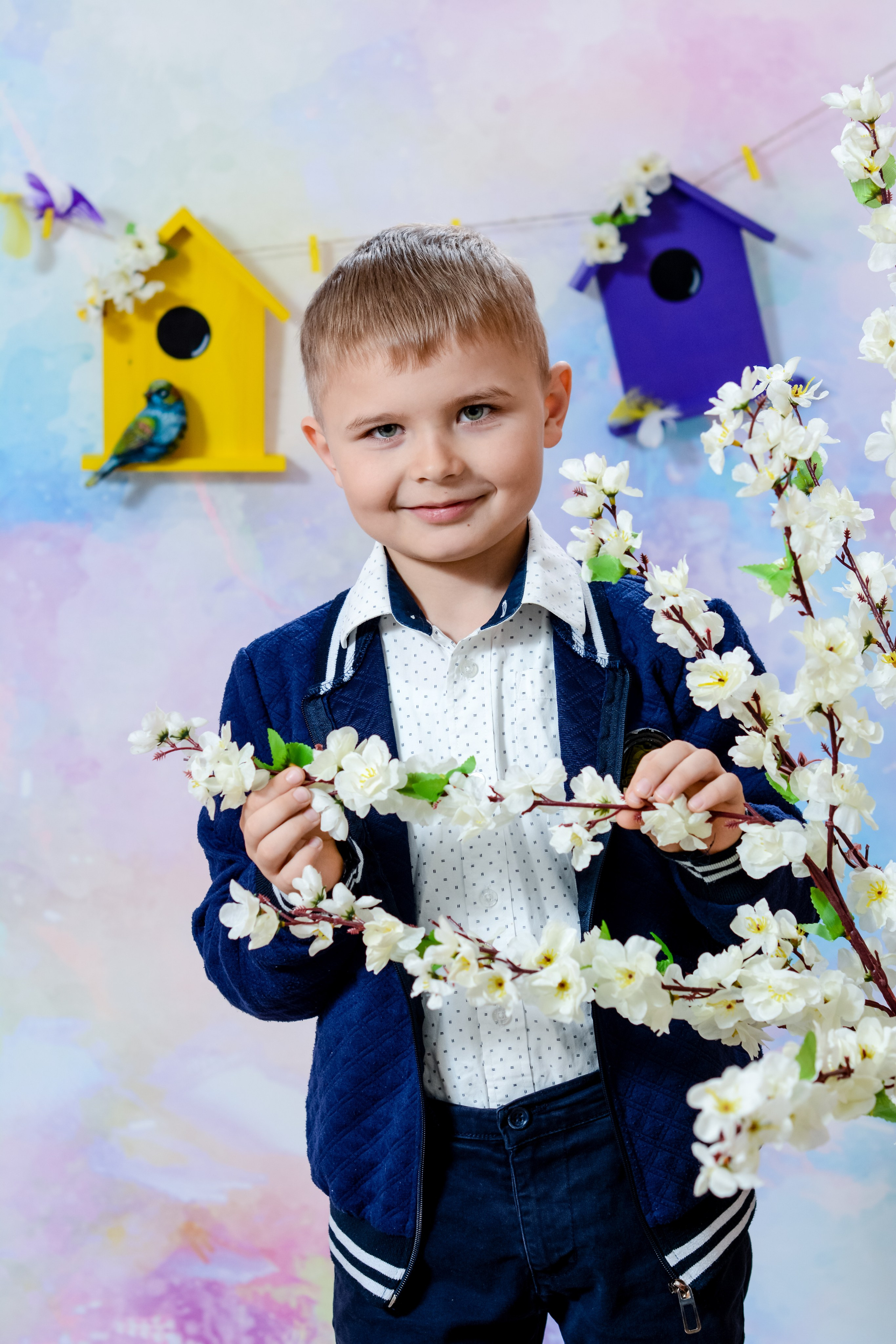Профессиональный фотограф Краснодар. Вячеслав Скрипник Фотограф Краснодар