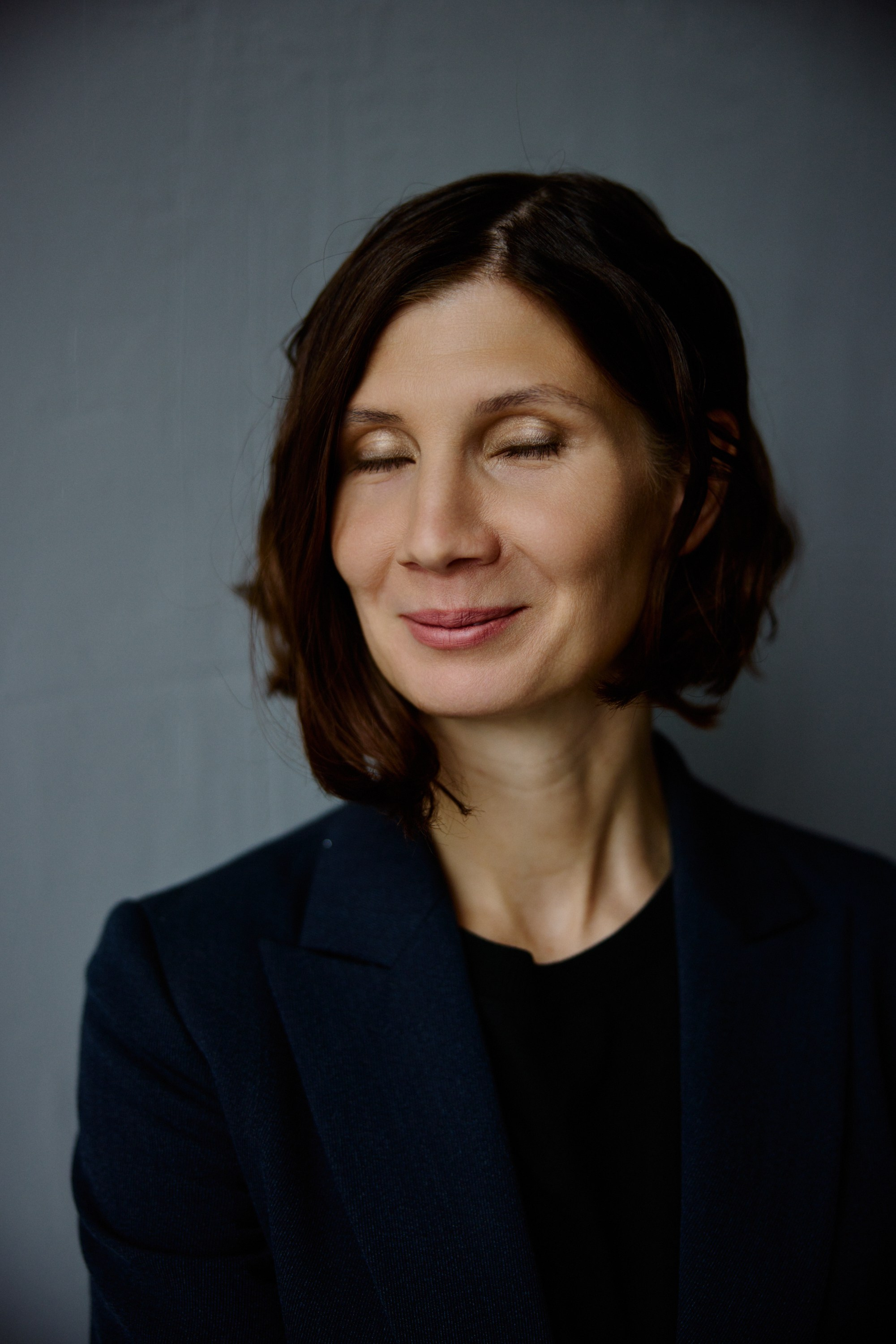 Портрет. Жизнь в фотографиях