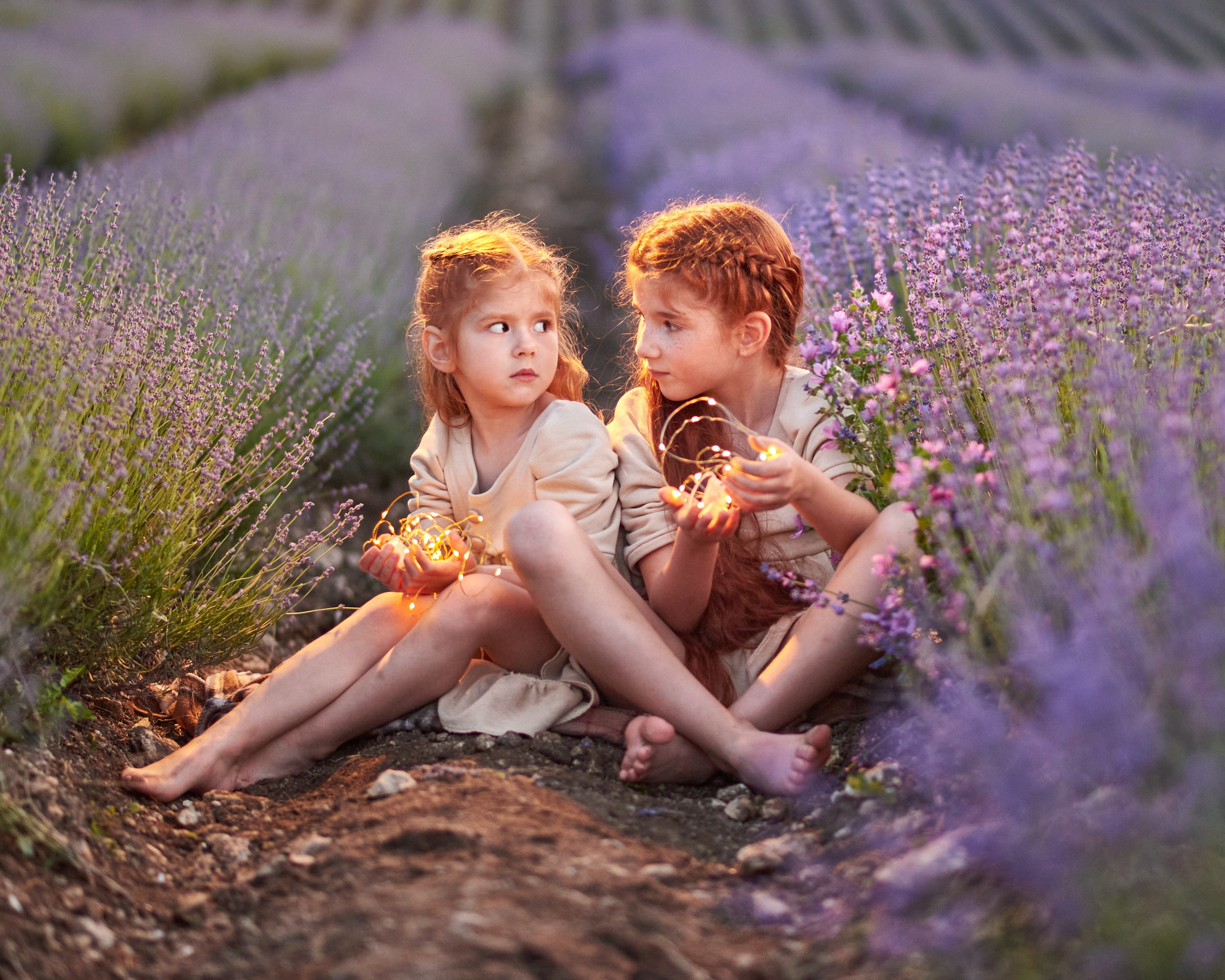 Фотограф г. Армавир Центральный Городской парк