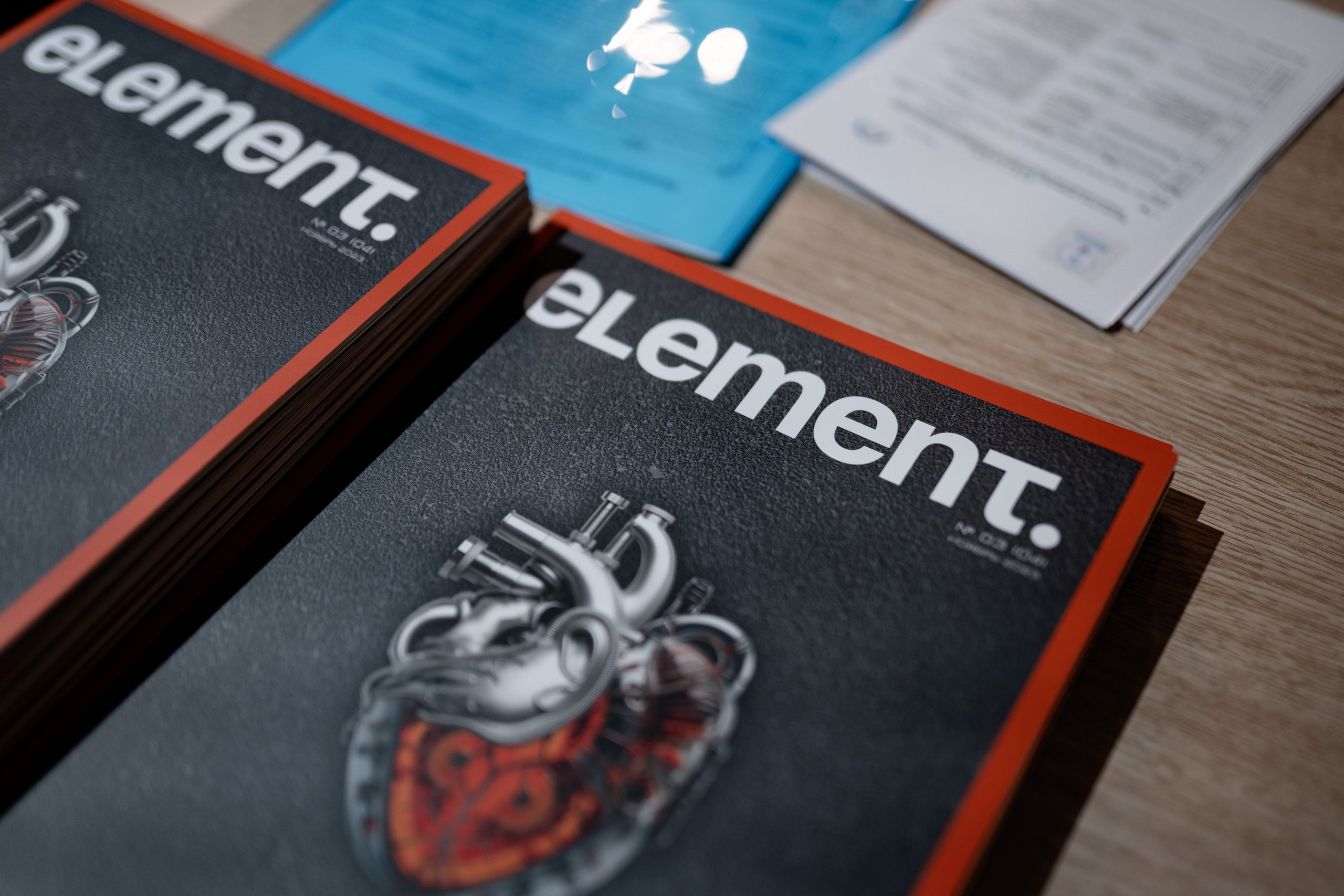 РСПП. Свадебный и репортажный фотограф в Уфе и по России