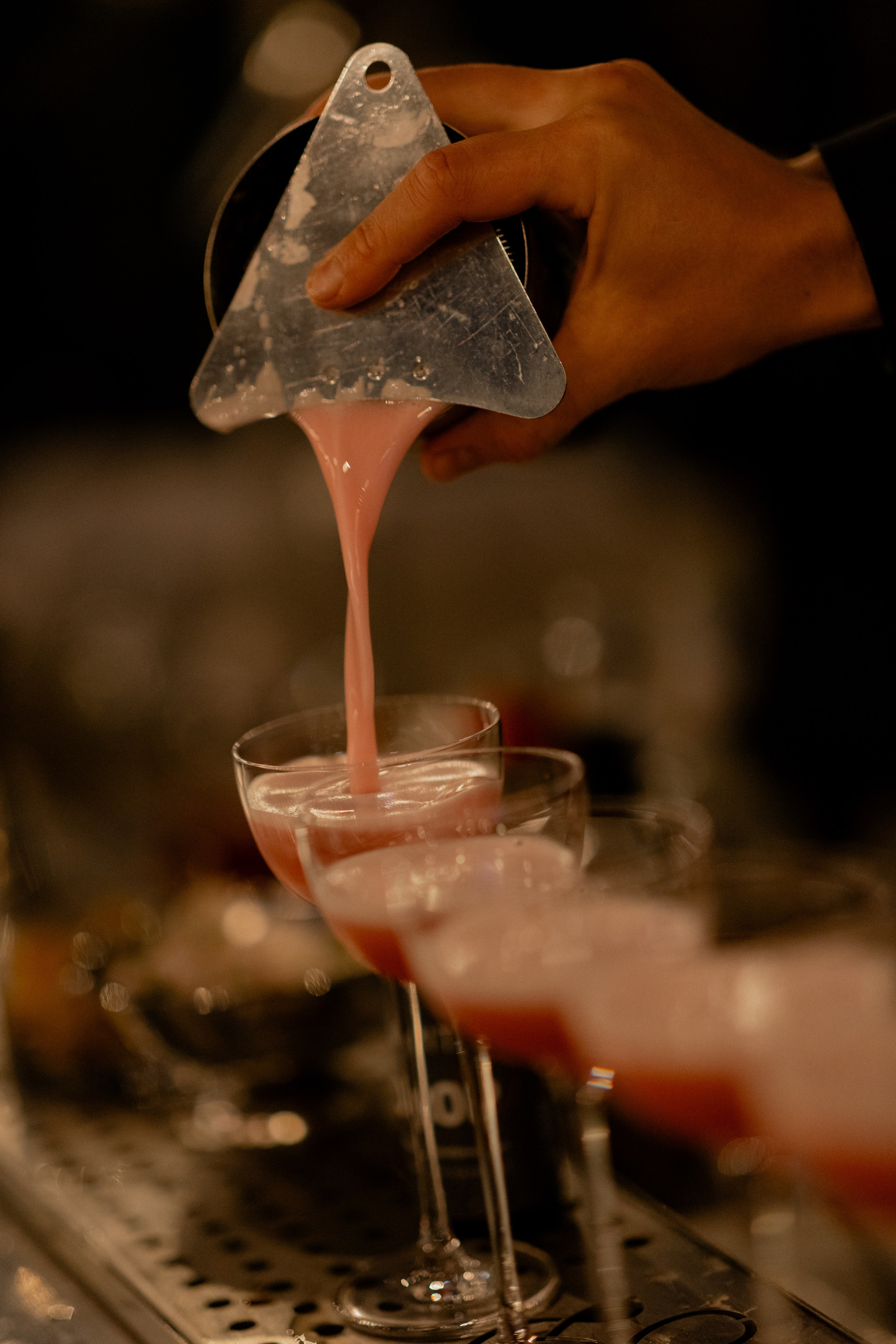 Никита и Настя, Версаль 2025. Свадебный фотограф Кристина Винокурова