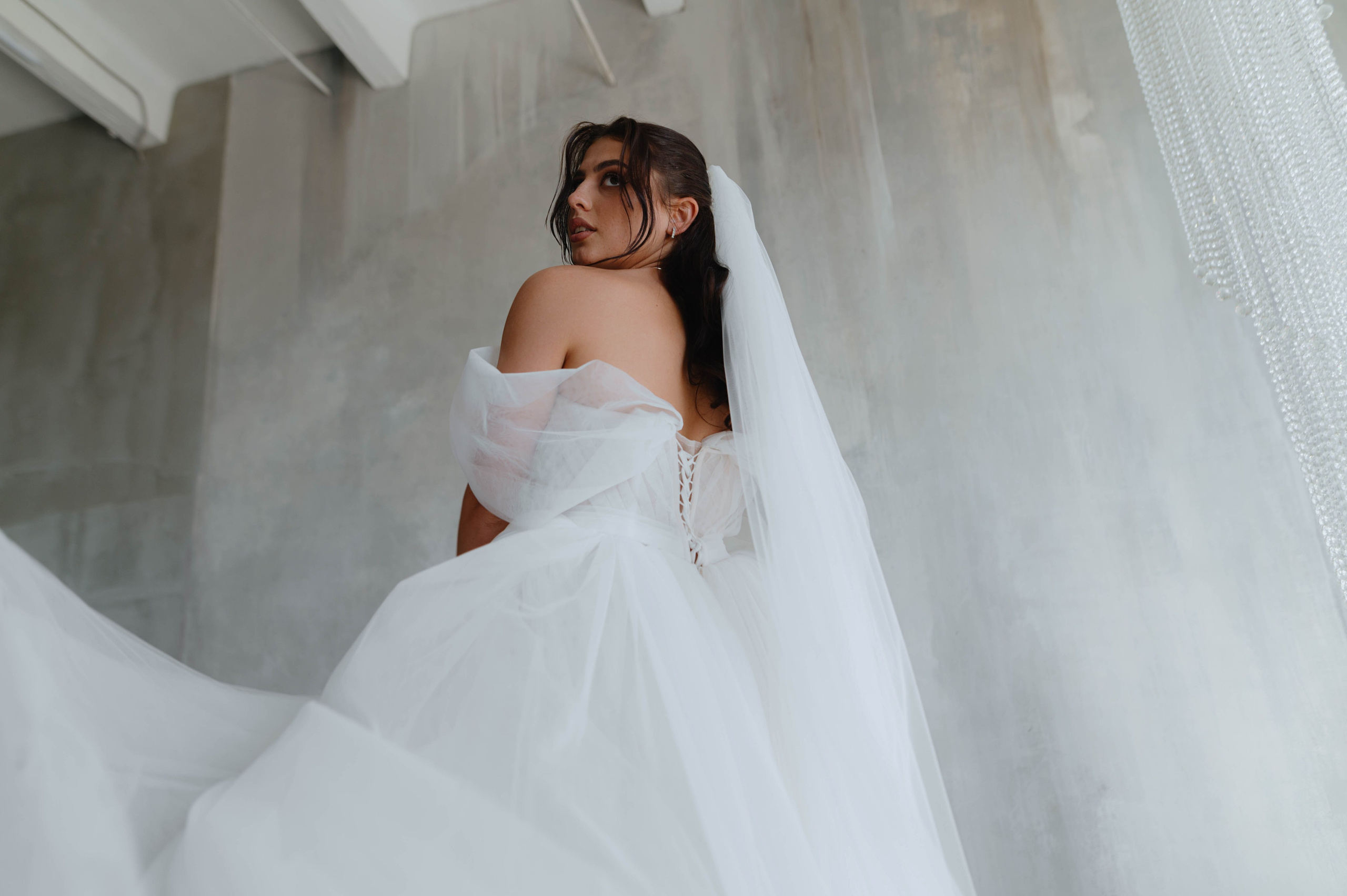 Марк и Яна. Фотограф в Абакане и Минусинске