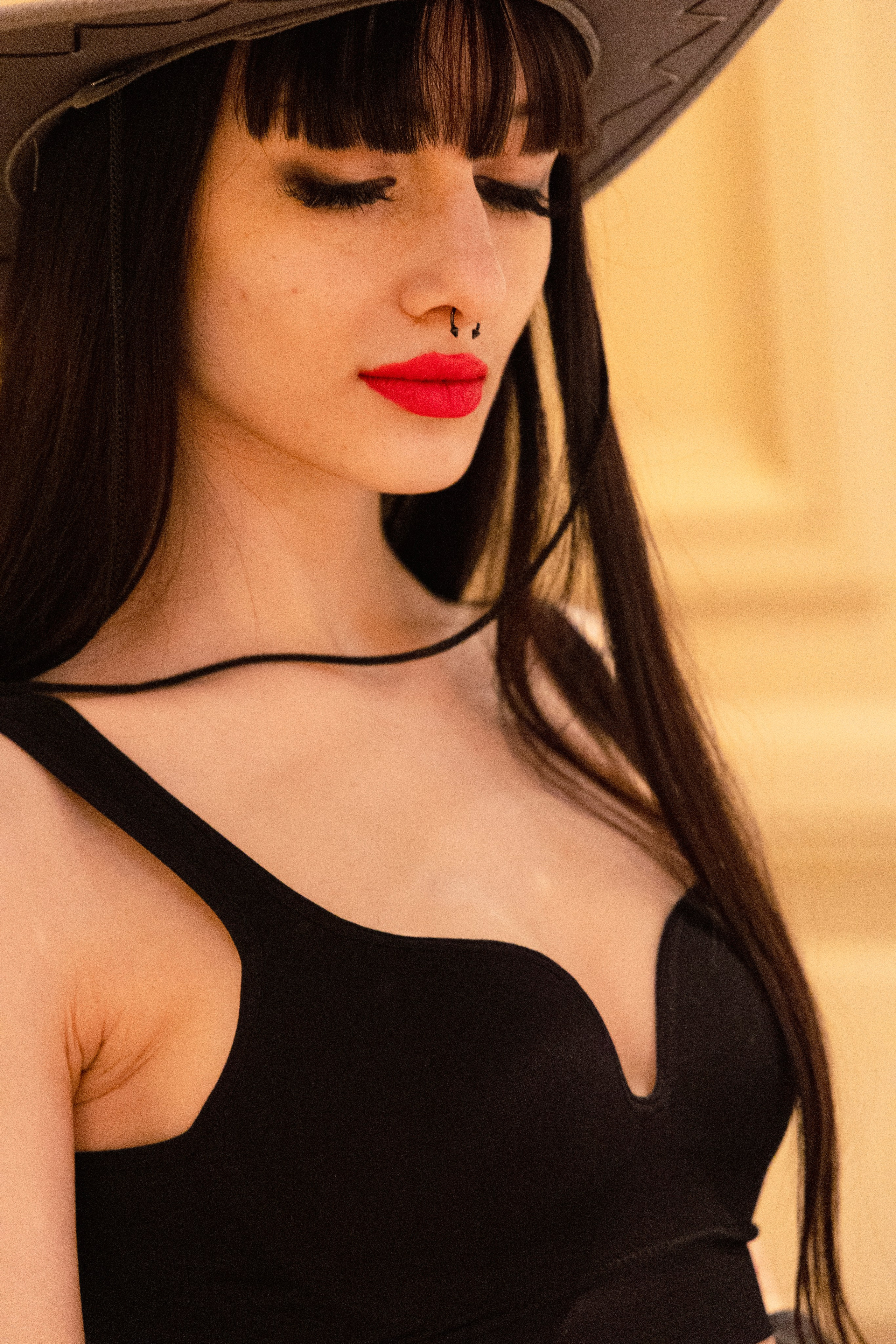 ГУМ. Диана. Фотограф для маркетплейсов, фотоуслуги в Жуковском Татьяна Марсуверских