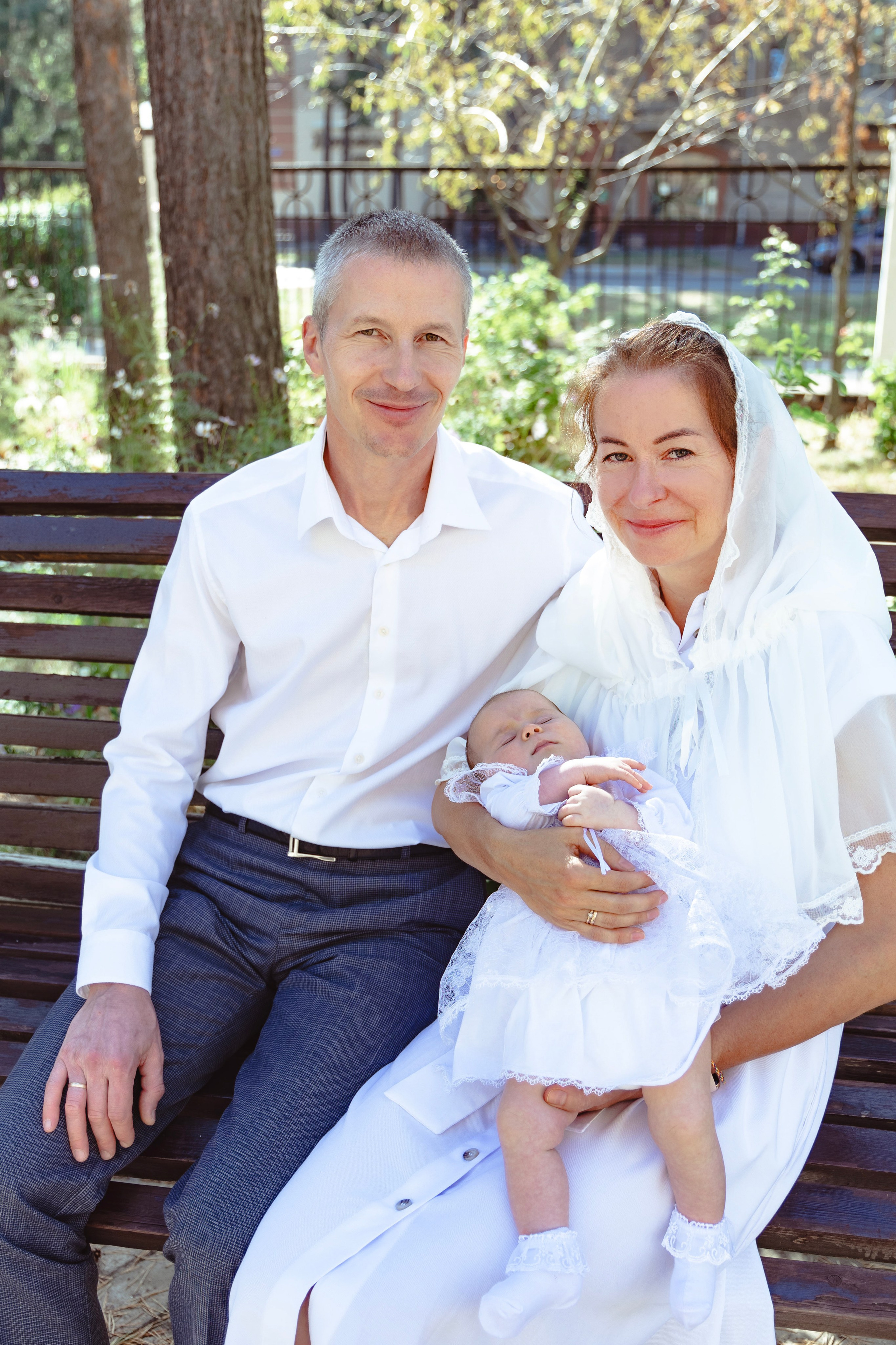 Фотограф Татьяна Марсуверских г. Жуковский, Москва и Мо. Репортажные съёмки, фотосессии, церковная съёмка. Фотограф для маркетплейсов, фотоуслуги в Жуковском Татьяна Марсуверских