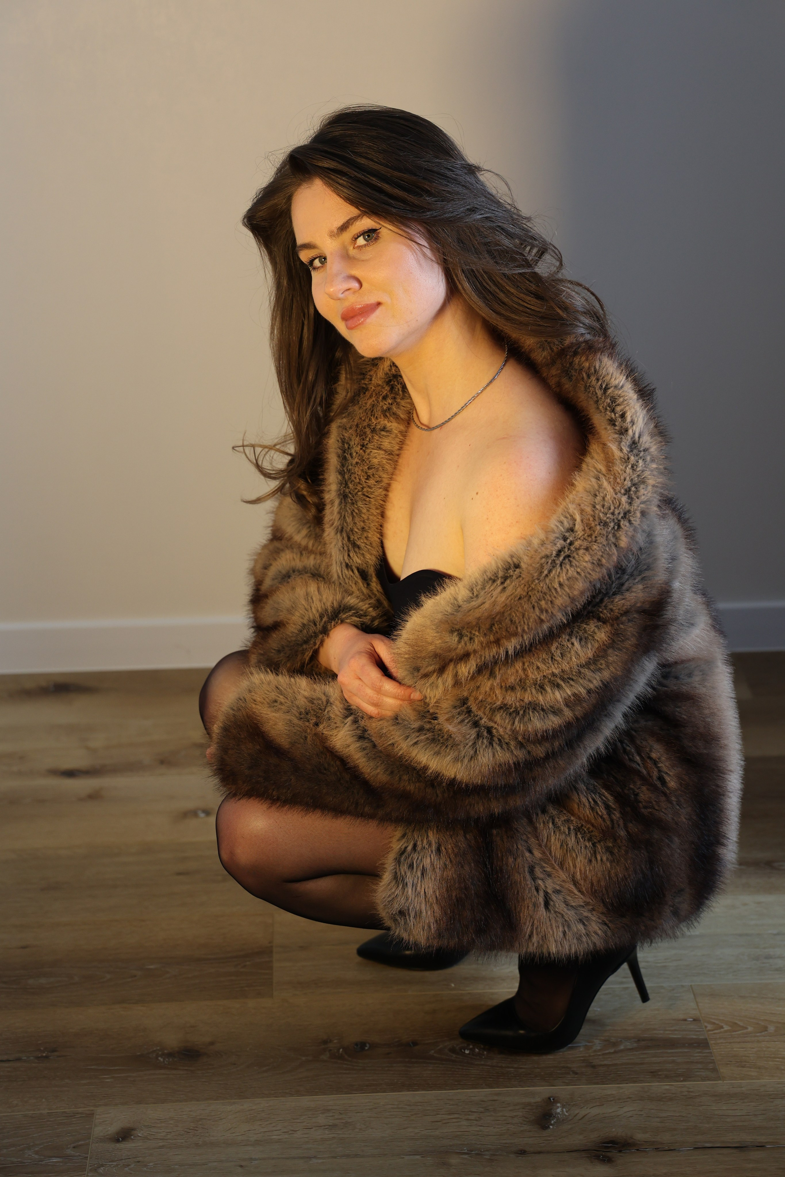 Виктория. Фотограф для маркетплейсов, фотоуслуги в Жуковском Татьяна Марсуверских