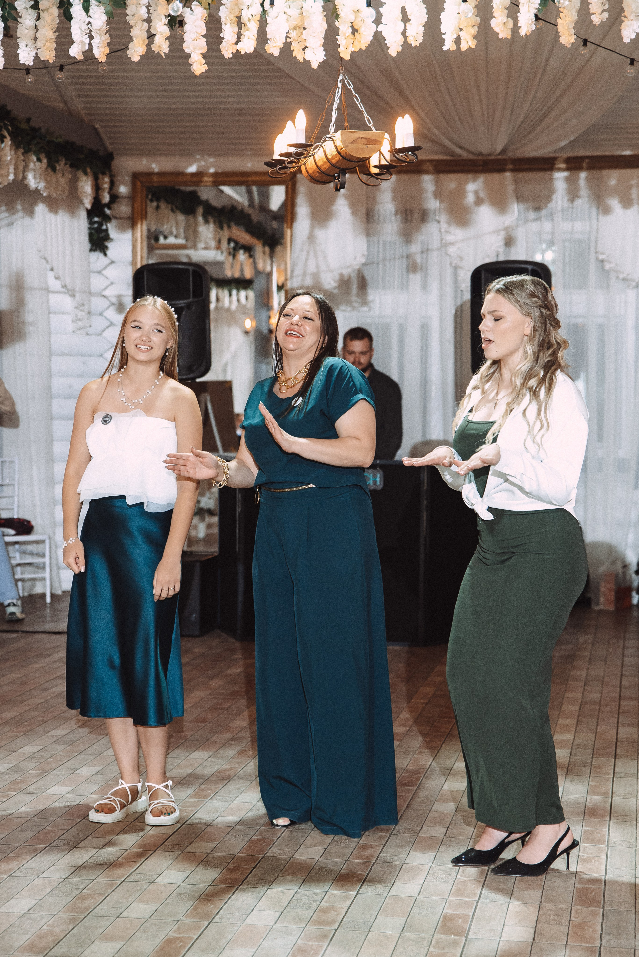 Родион + Юлия. Свадебный и семейный фотограф в Волгограде Олеся Лисицкая