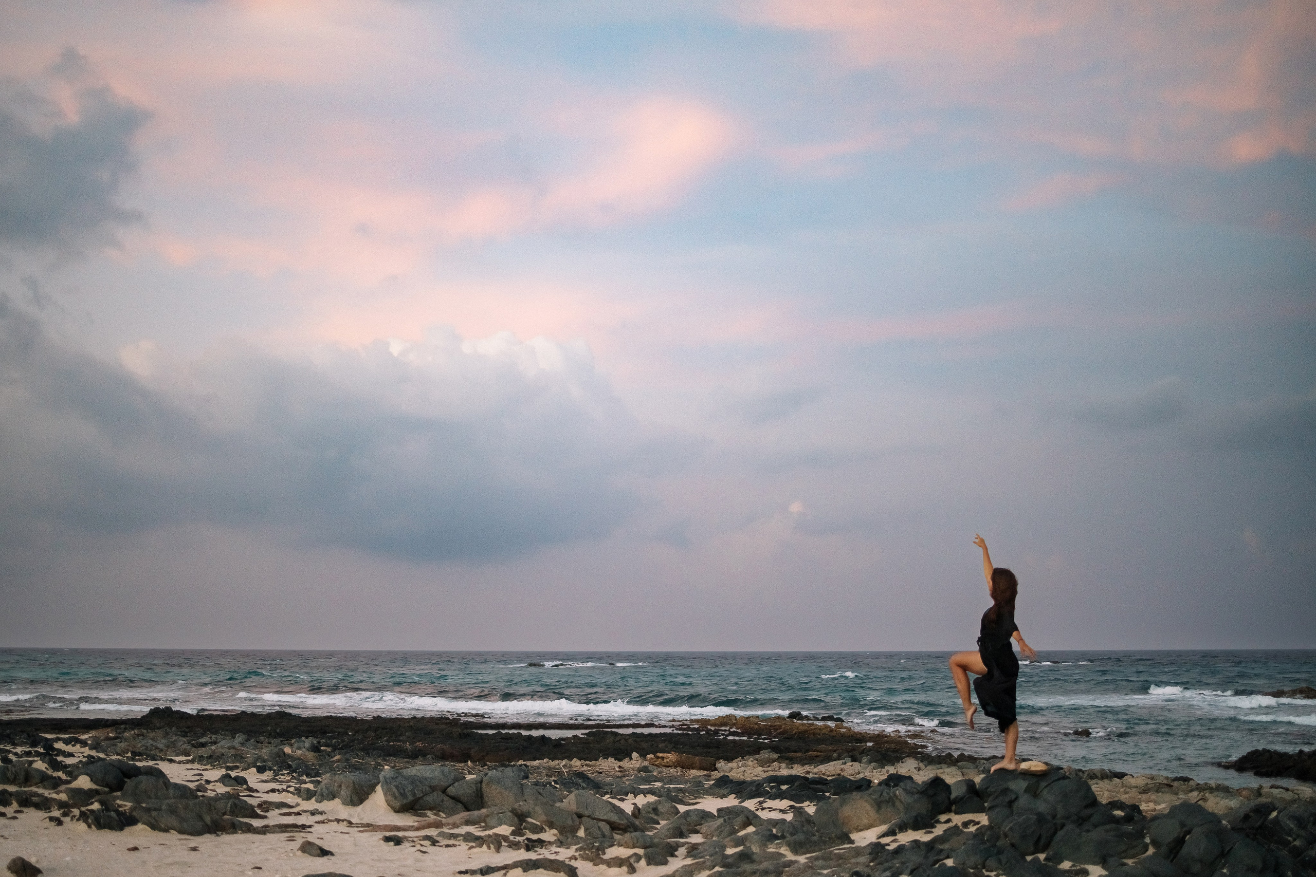 Алина. Диана Тимиряева | Фотограф в Воронеже