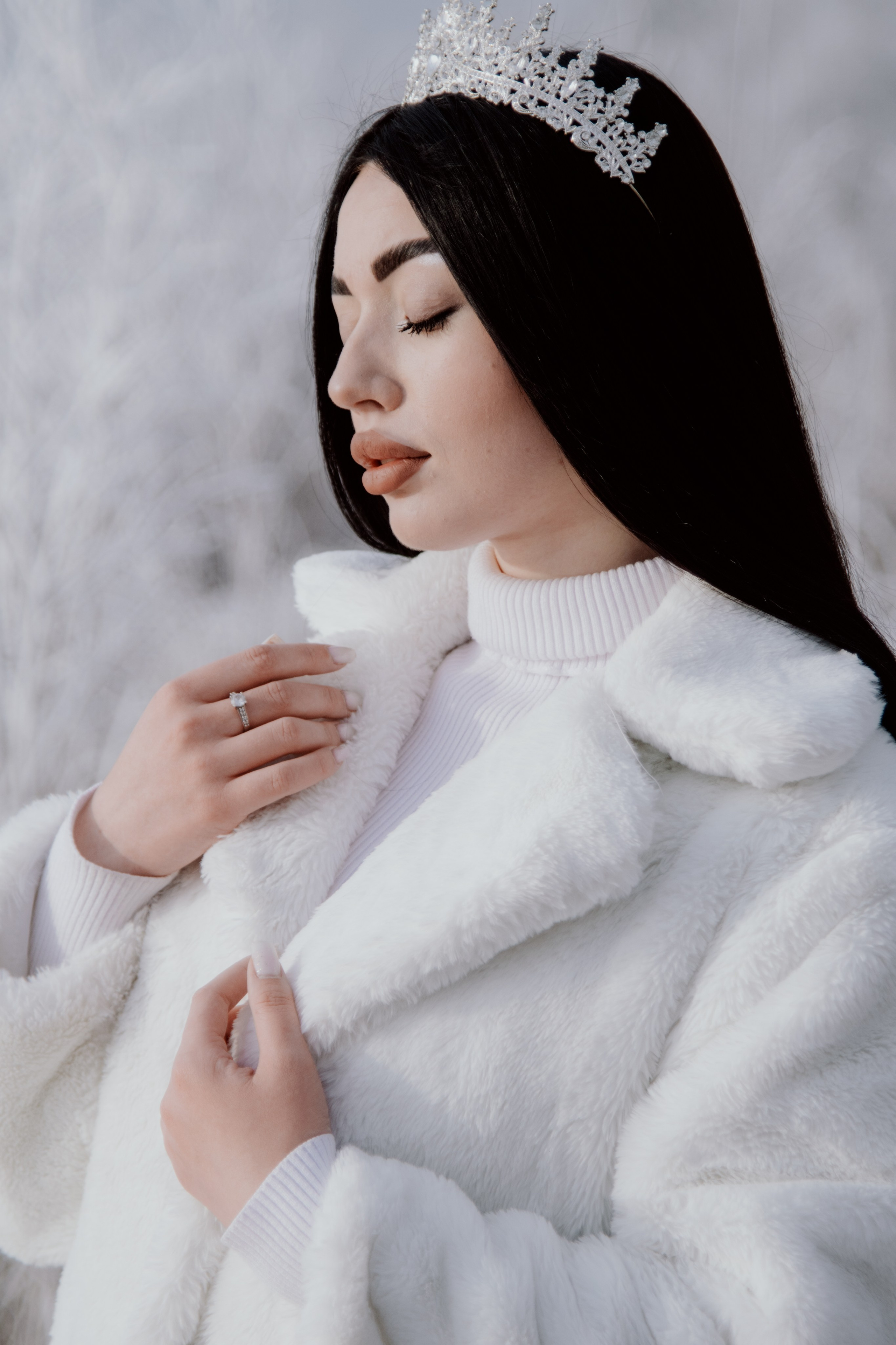Evgenia. Максим и Наталья Фёдоровы — Портретные и свадебные фотографы в Хабаров