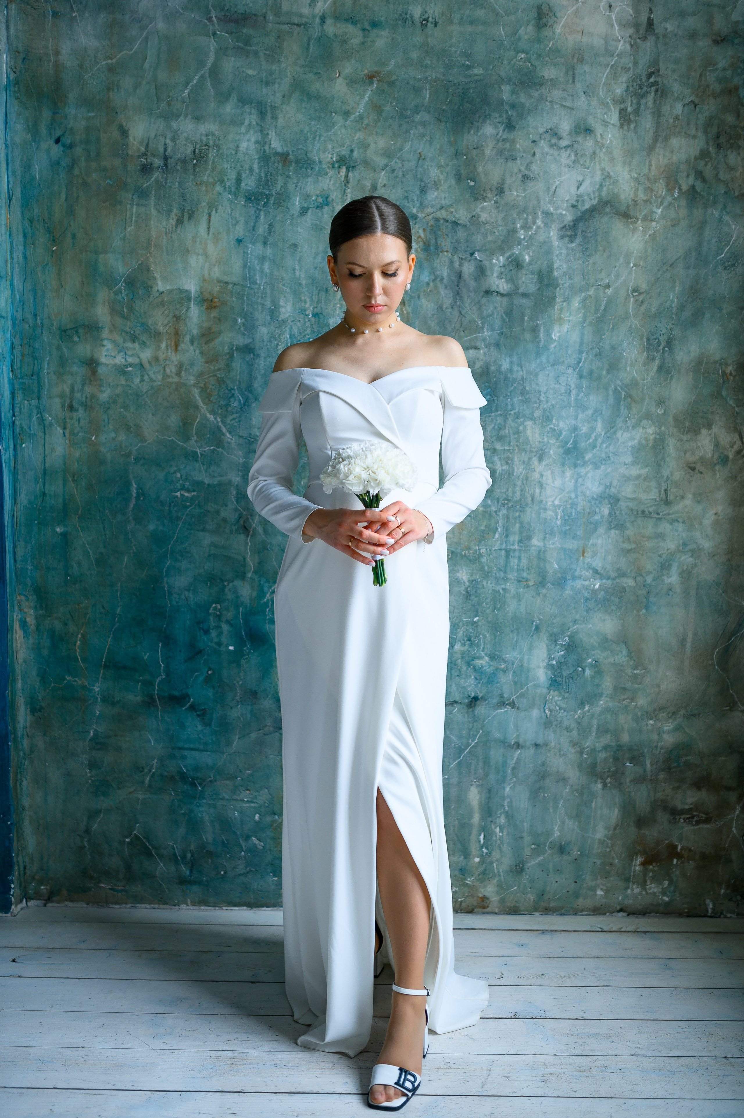 Свадебная фотосессия. Свадебный и семейный фотограф Ксения Рыбакова