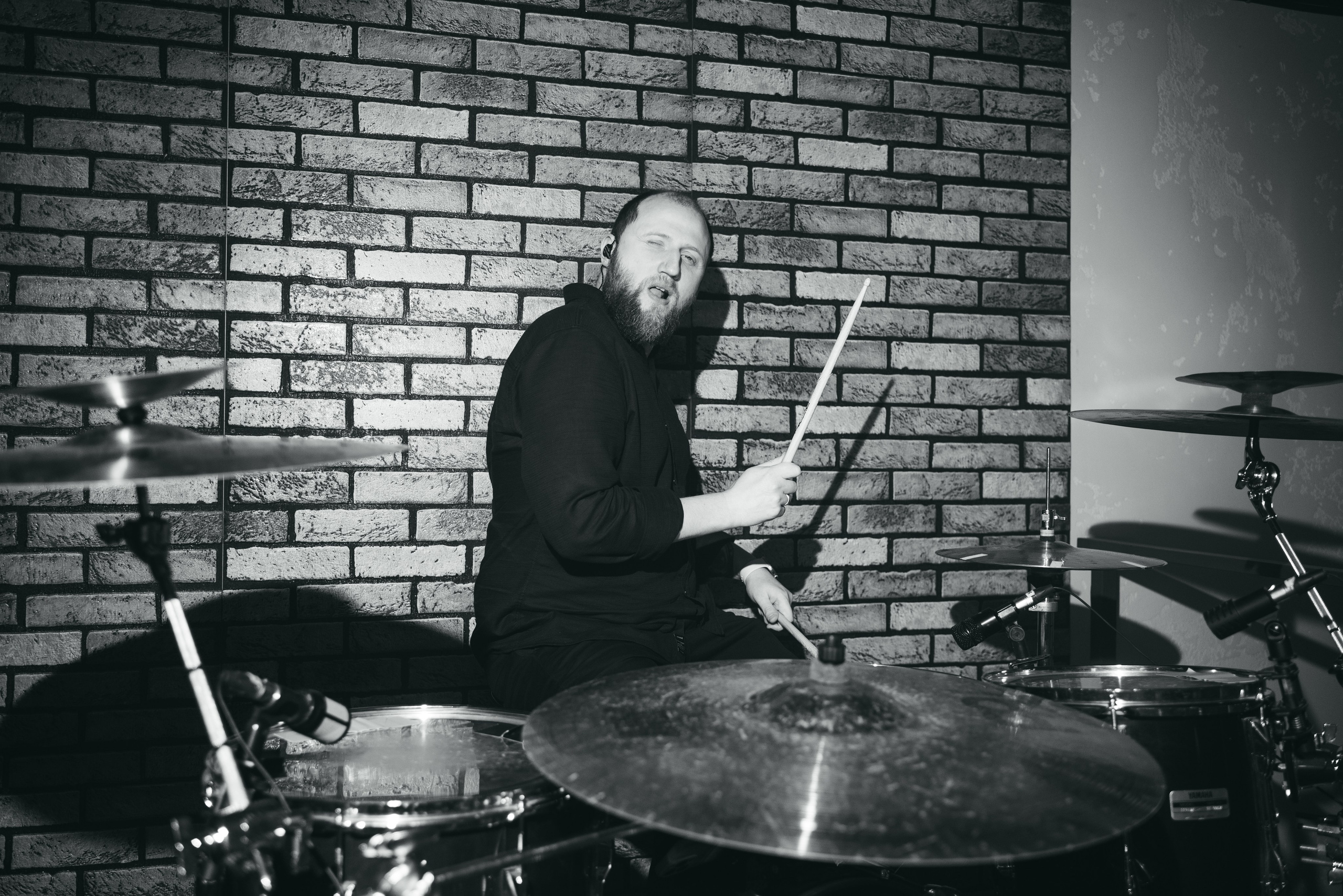 WhiteRoom Pre-wedding. Репортажный и свадебный фотограф в Сургуте