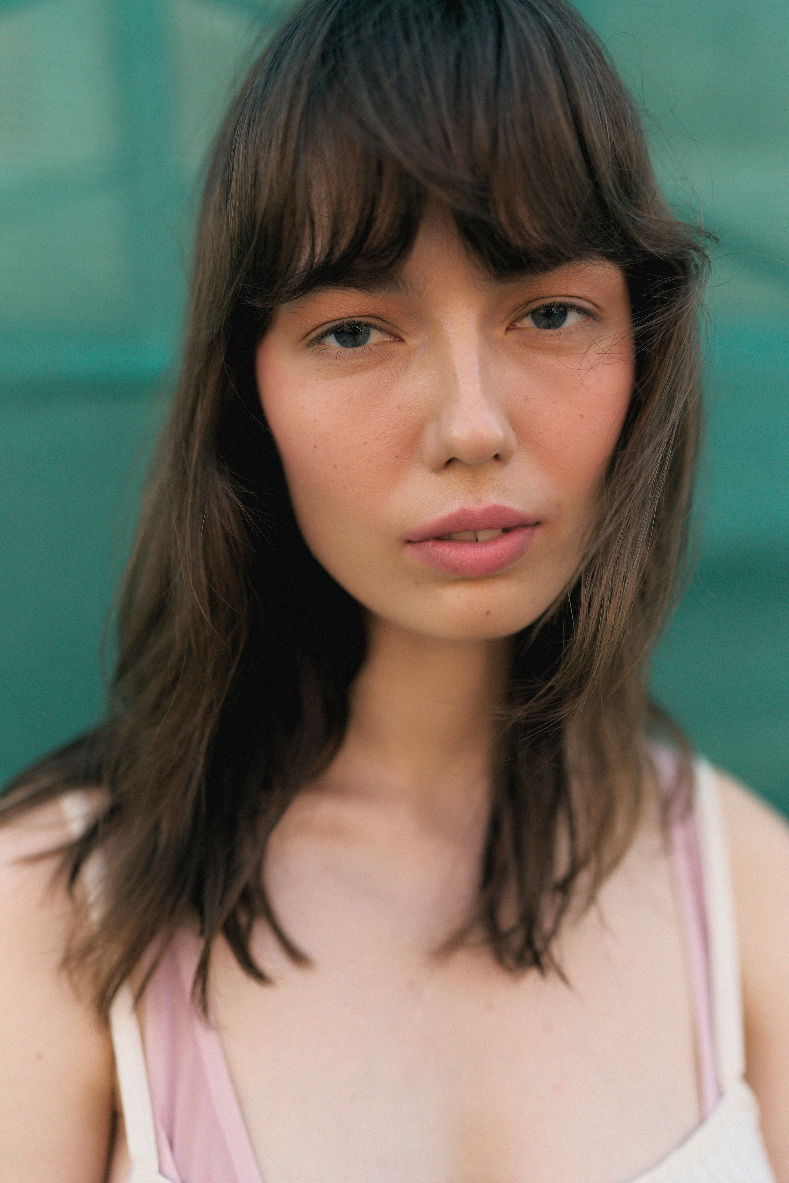 Aigulakhmadullina.com