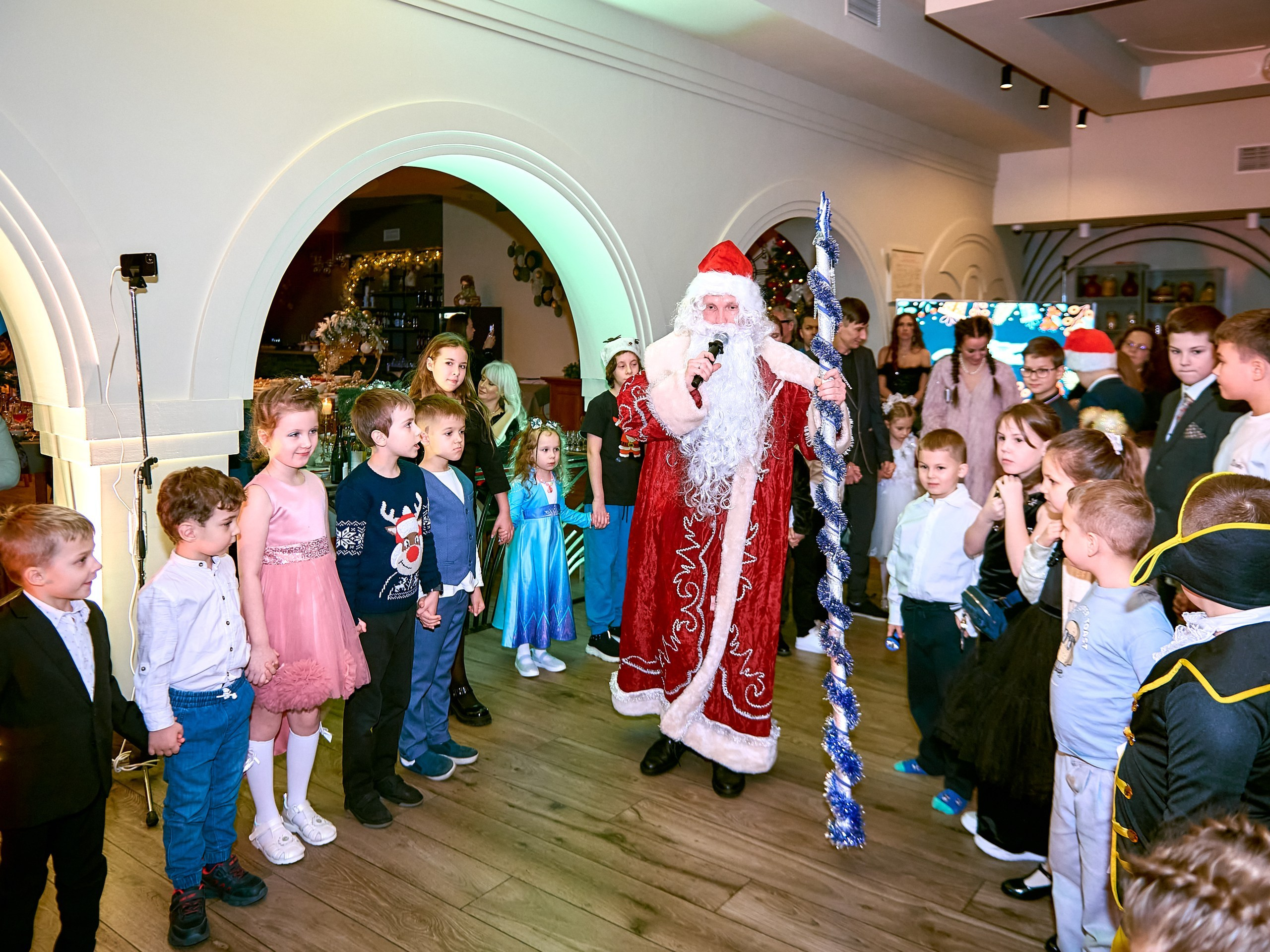 Новый год | отель Аквамарин. Свадебный фотограф, видеограф, рилсмейкер в Санкт-Петербурге и Москве