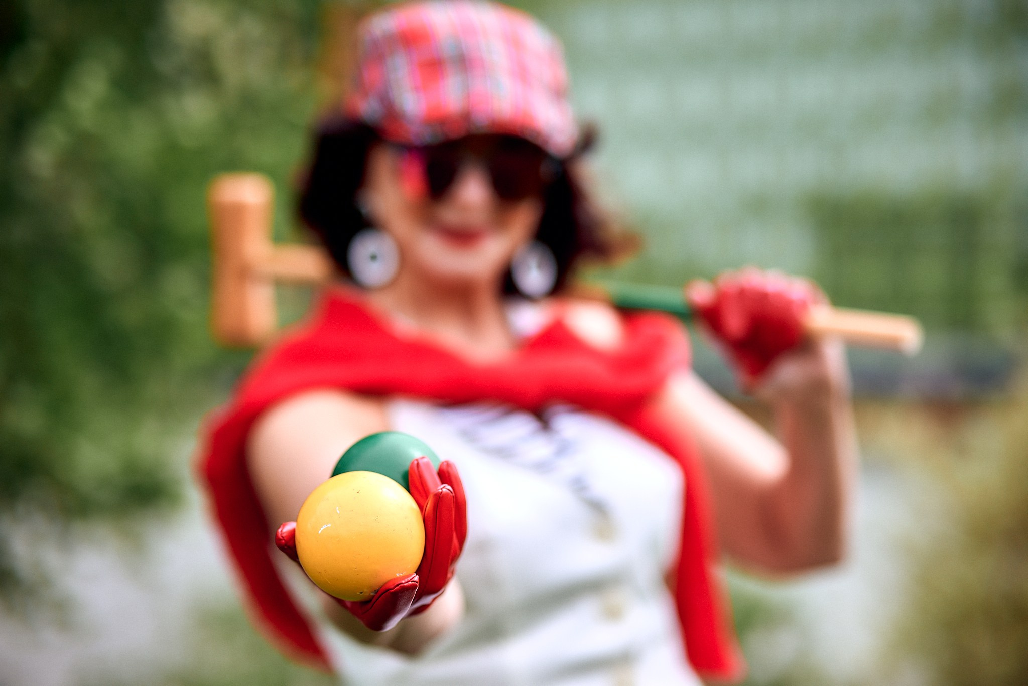 «Croquet». Свадебный фотограф, видеограф, рилсмейкер в Санкт-Петербурге и Москве