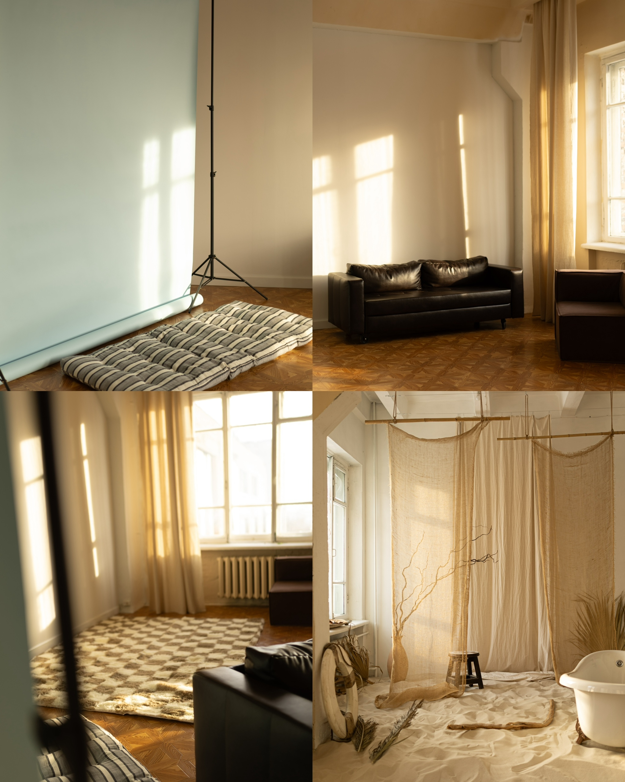 322 (Зал Бали), Адрес: Кузнецкое шоссе 1а, Съемка в только в выходные дни!. Свадебный фотограф в новокузнецке