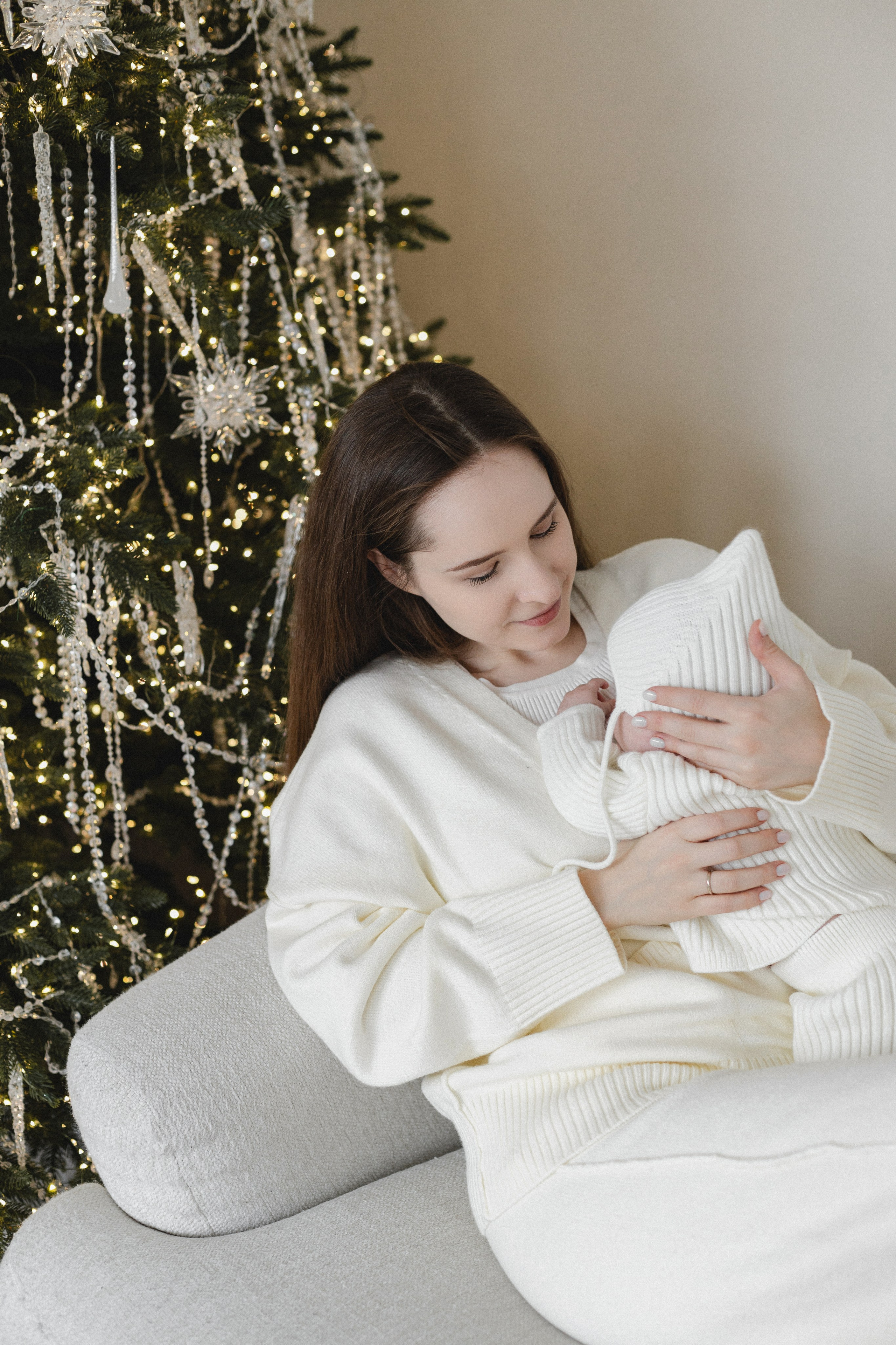 Даша | Ева | Тим. Кузьмина Анастасия — контент-фотограф | Москва