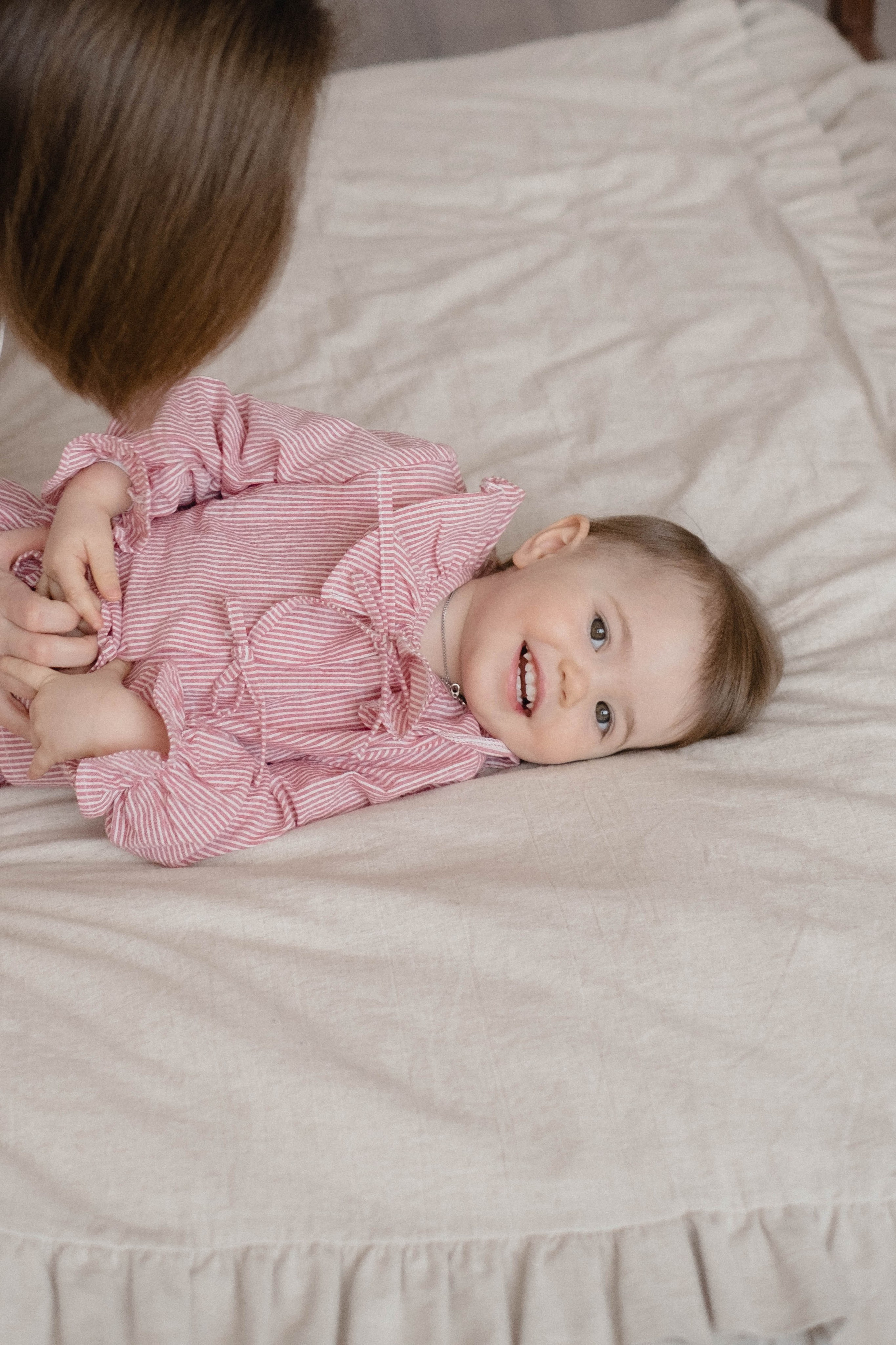 Анфиса + Мари + Вадим. Свадебный и семейный фотограф г. Волгоград Биленко Ангелина
