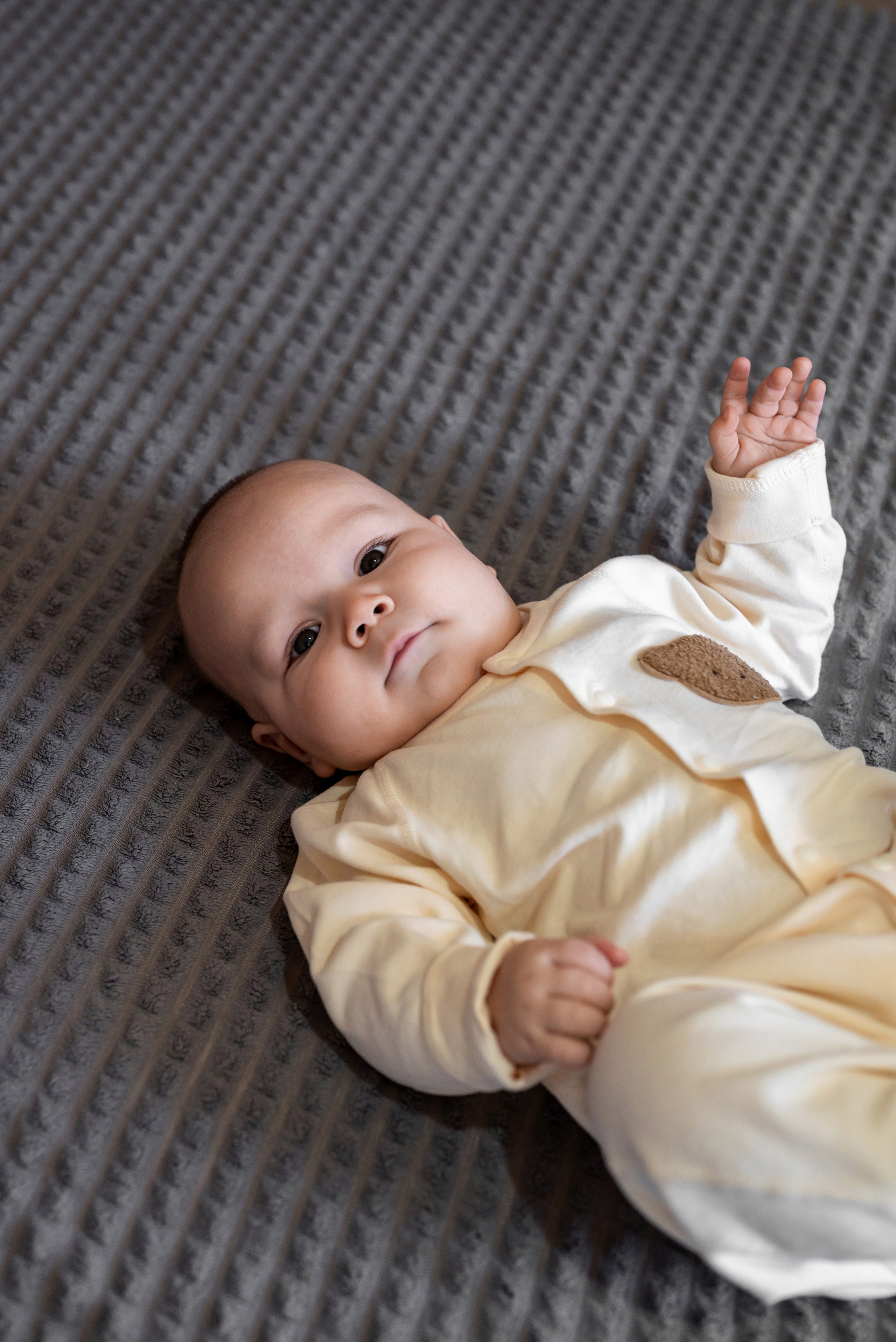 Альберт, Милена и Амир. Фотограф в городе Салават