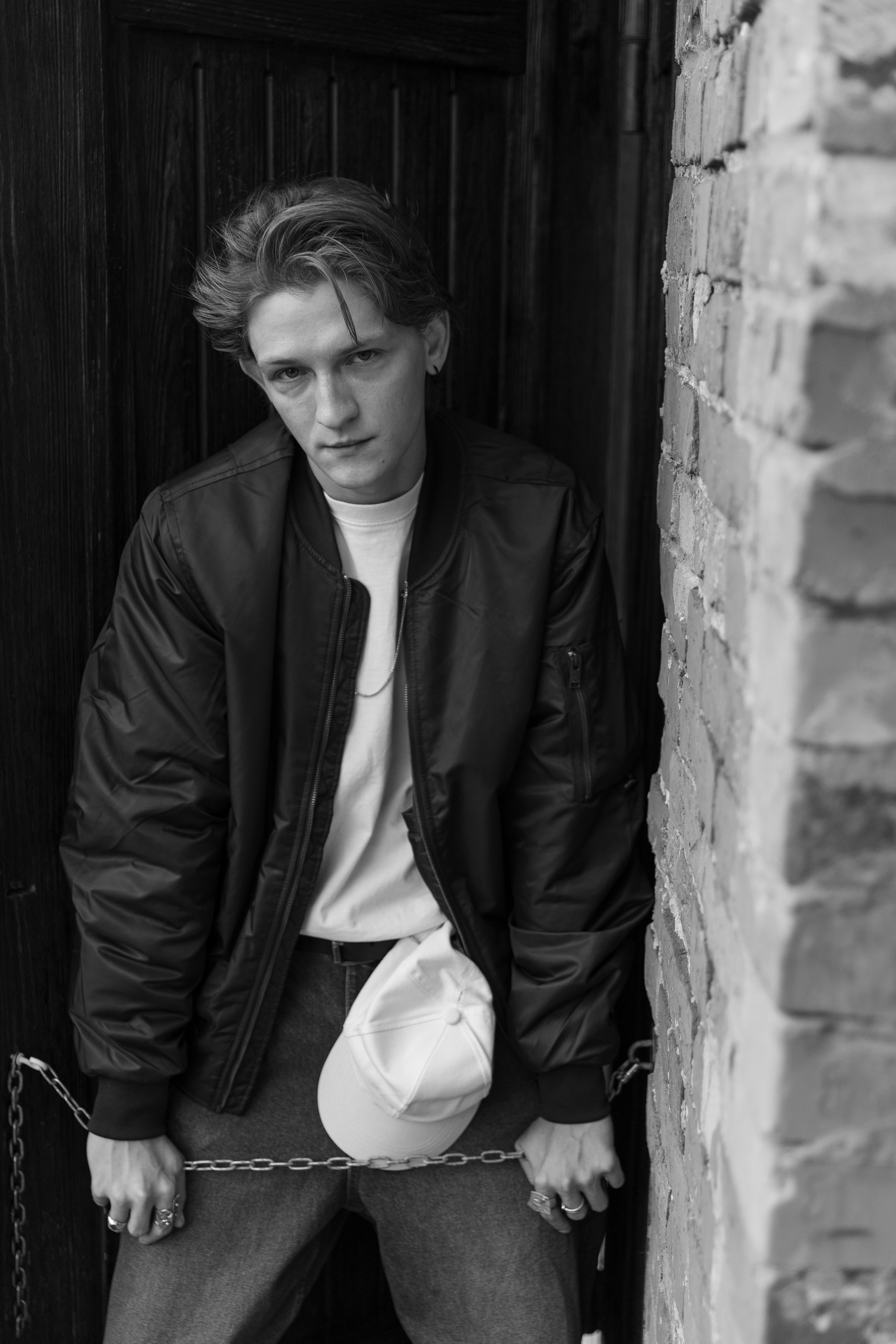 МУЖСКОЙ. Фотограф в Москве и московской области Елена Волкова