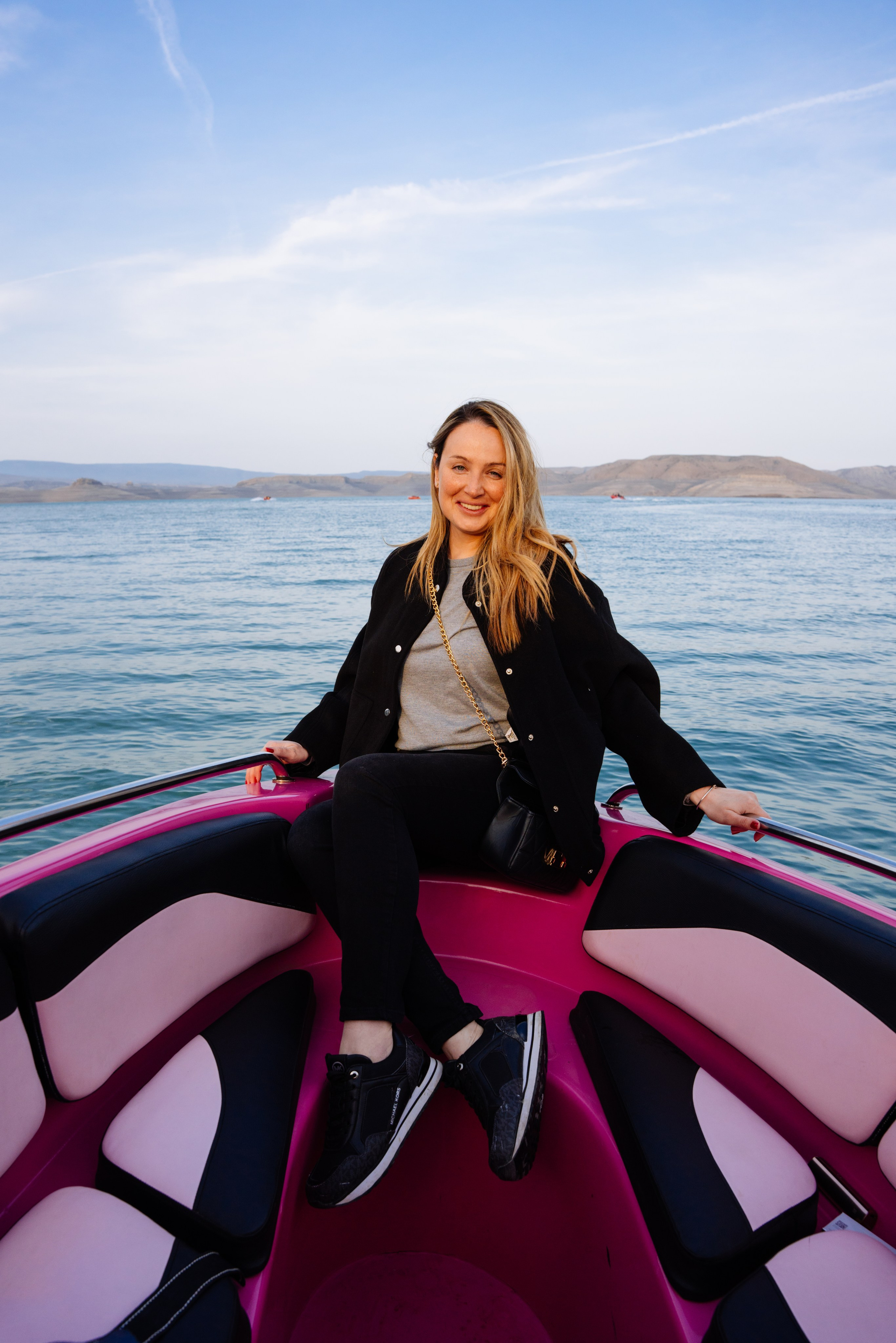 Портфолио репортажных фотосъемок. Репортажный и свадебный фотограф Алексей Полячек