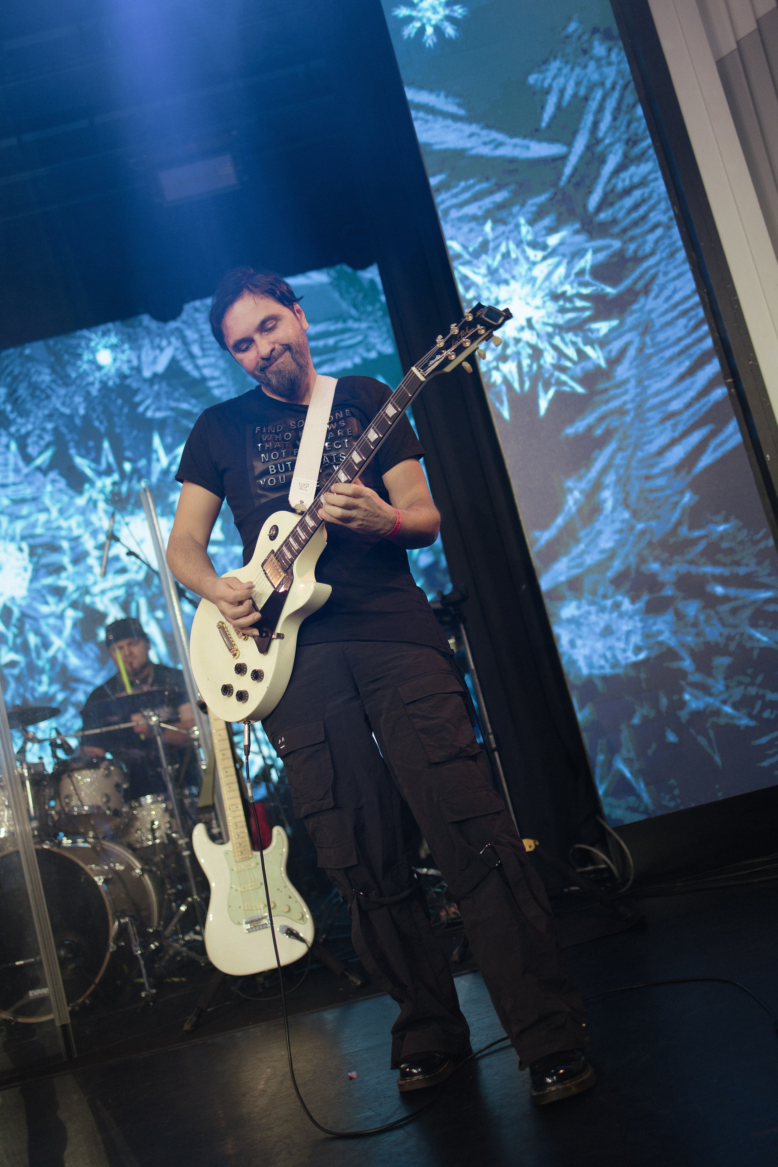 СпецГазСтрой. Портретный фотограф Арсения Теплова