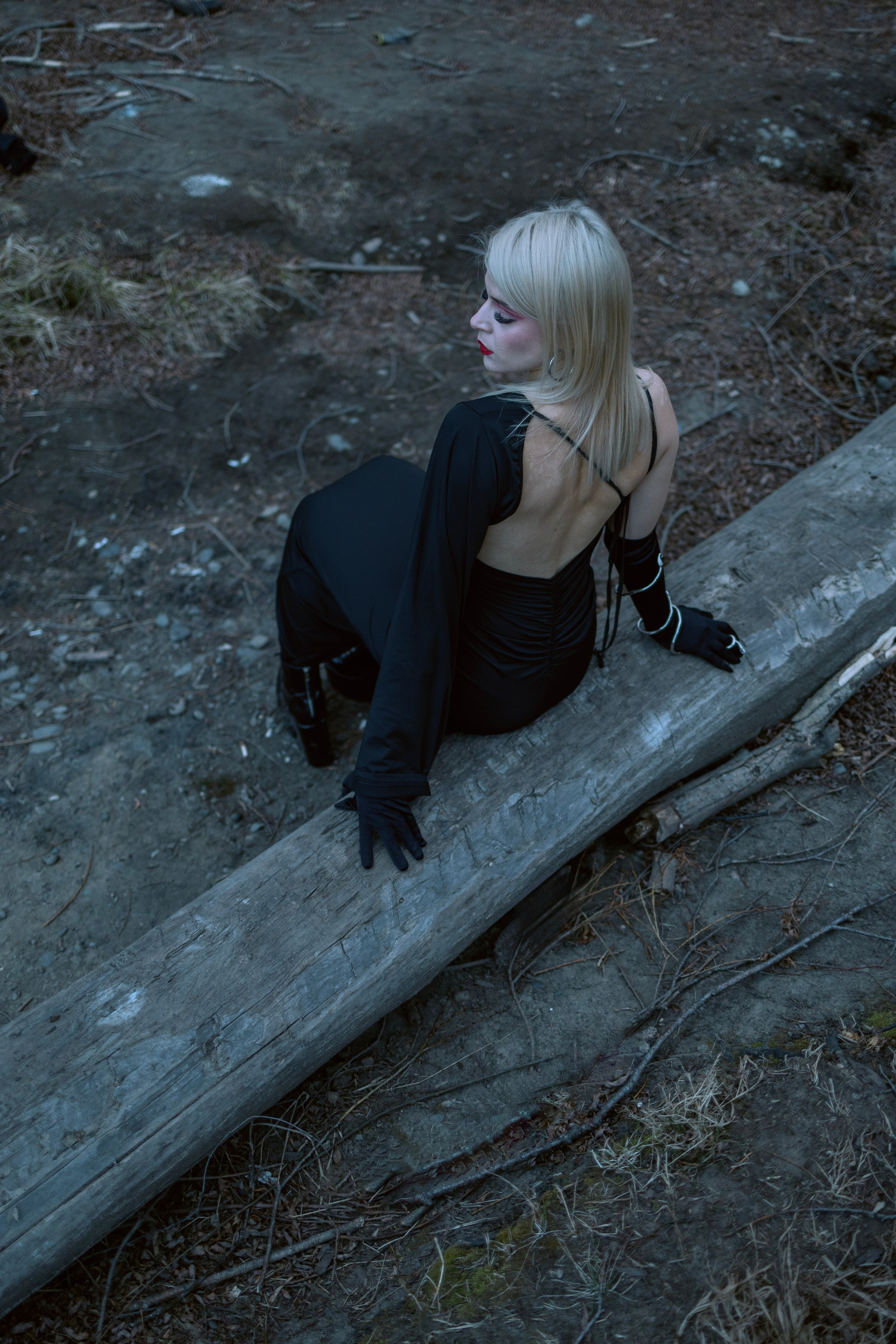 Алина. Свадебный фотограф в Петропавловске-Камчатском Артур Зябов