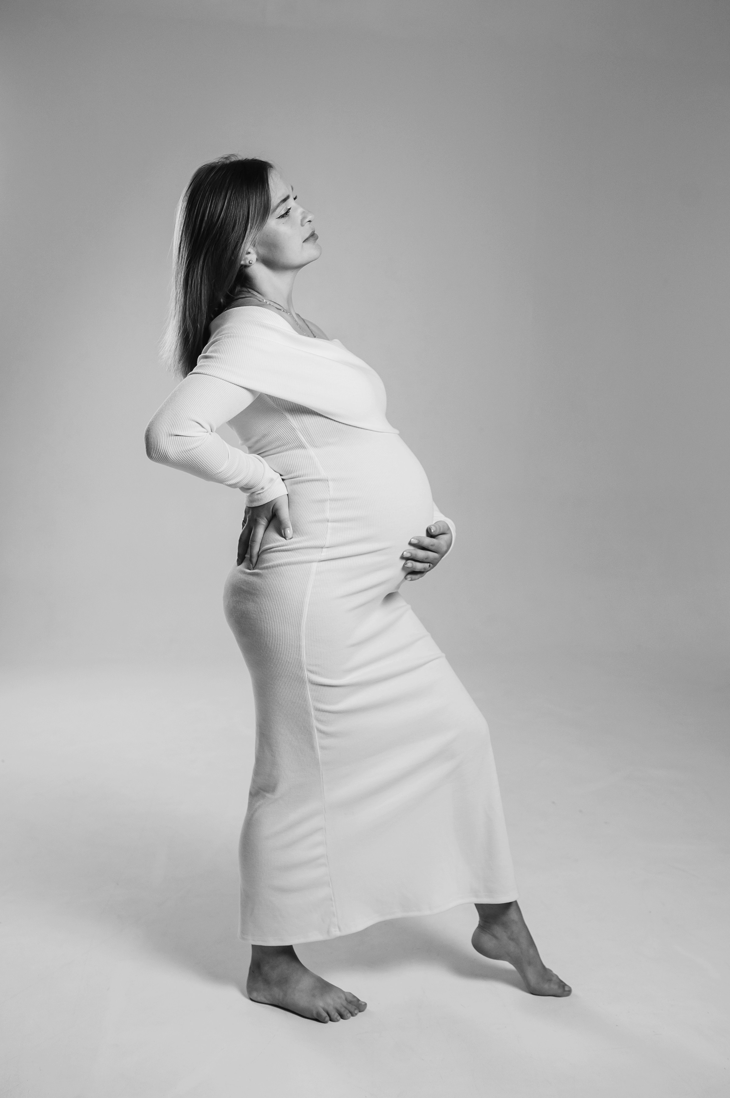 Ждем девочку. Свадебный и семейный фотограф Камчатка. Фотограф Камчатка