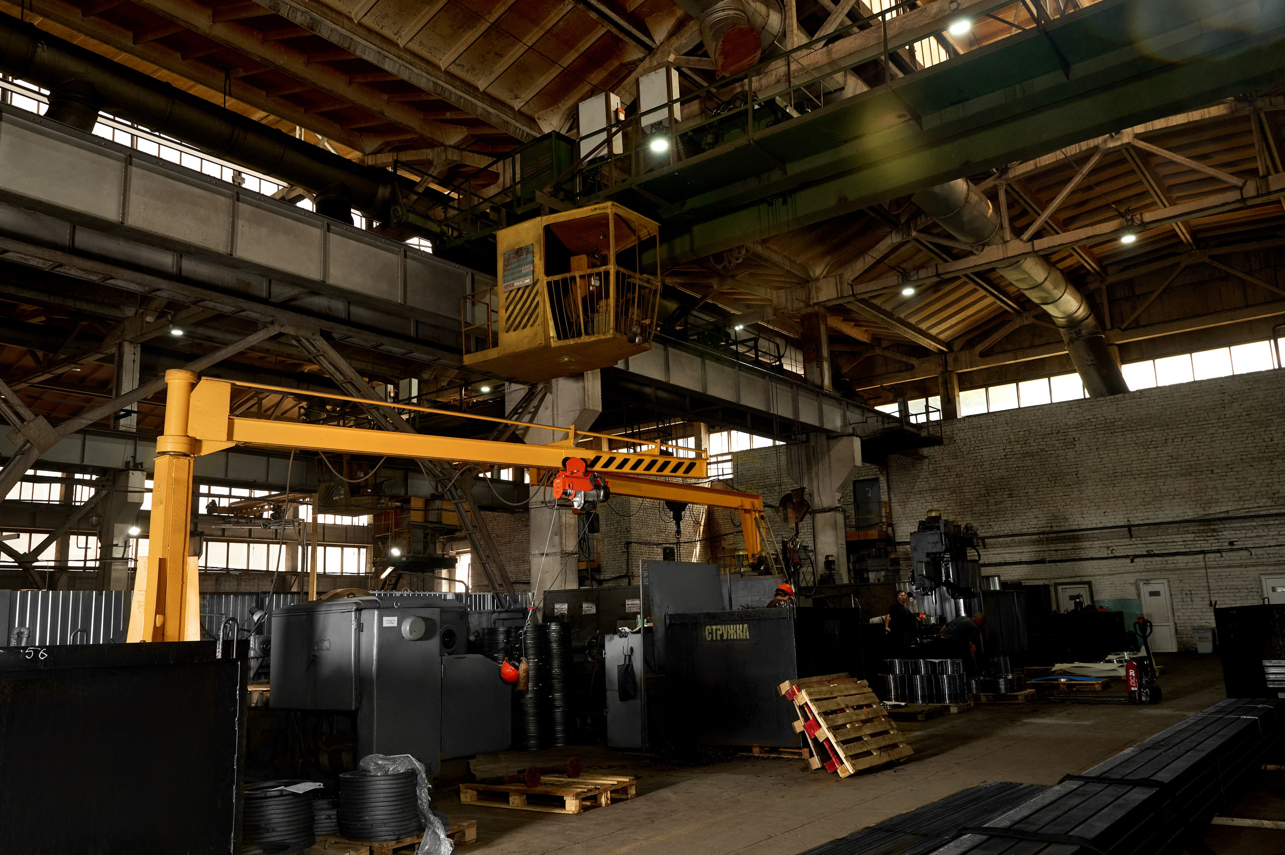 Юлия Пронина. Фотограф в России, Семейный фотограф, репортажный фотограф, детский фотограф, портретный фотограф, контент фотограф, универсальный фотограф