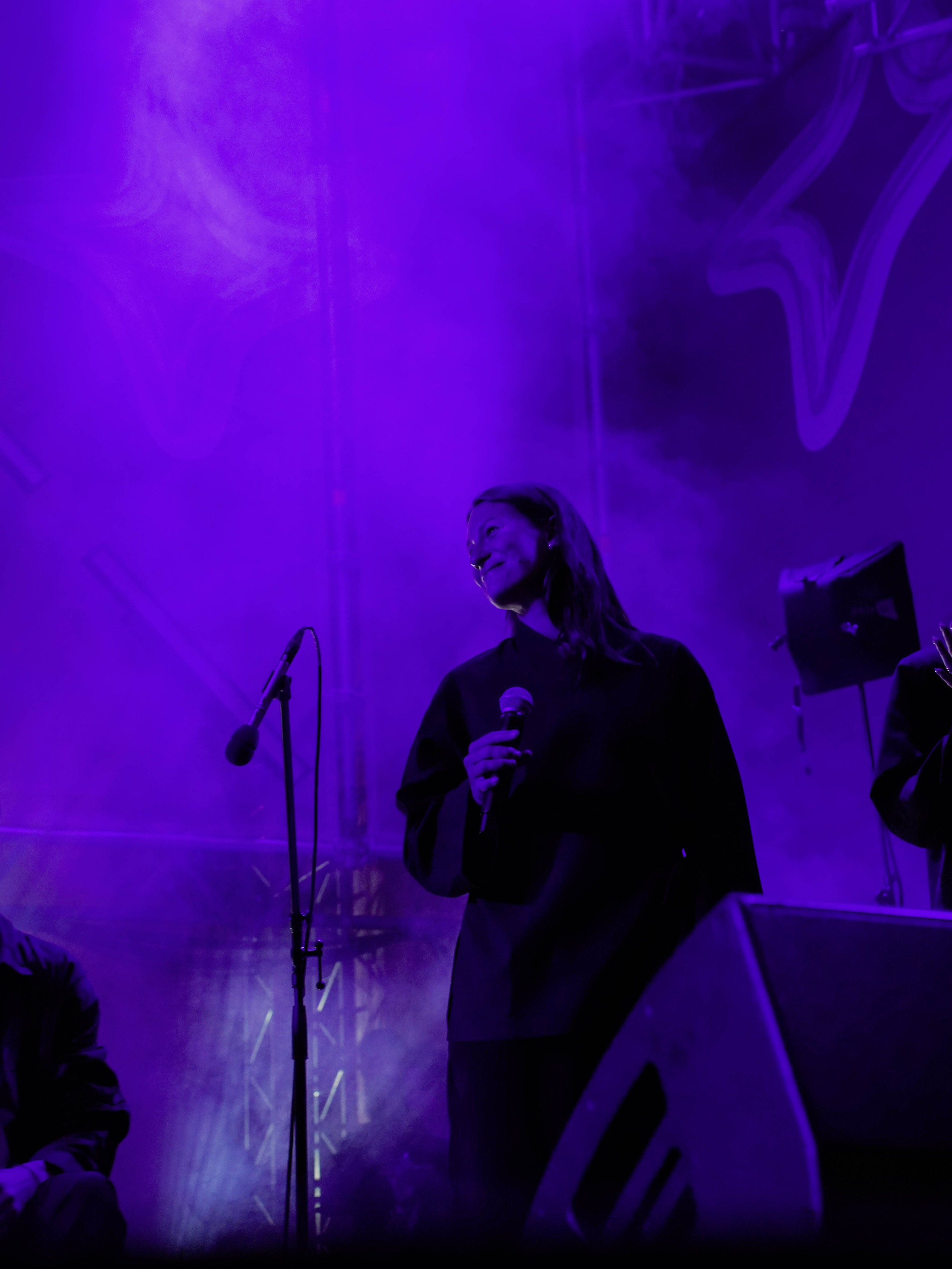 Фестиваль «Антон тут рядом». Фотограф в Санкт-Петербурге Полковникова Юлия