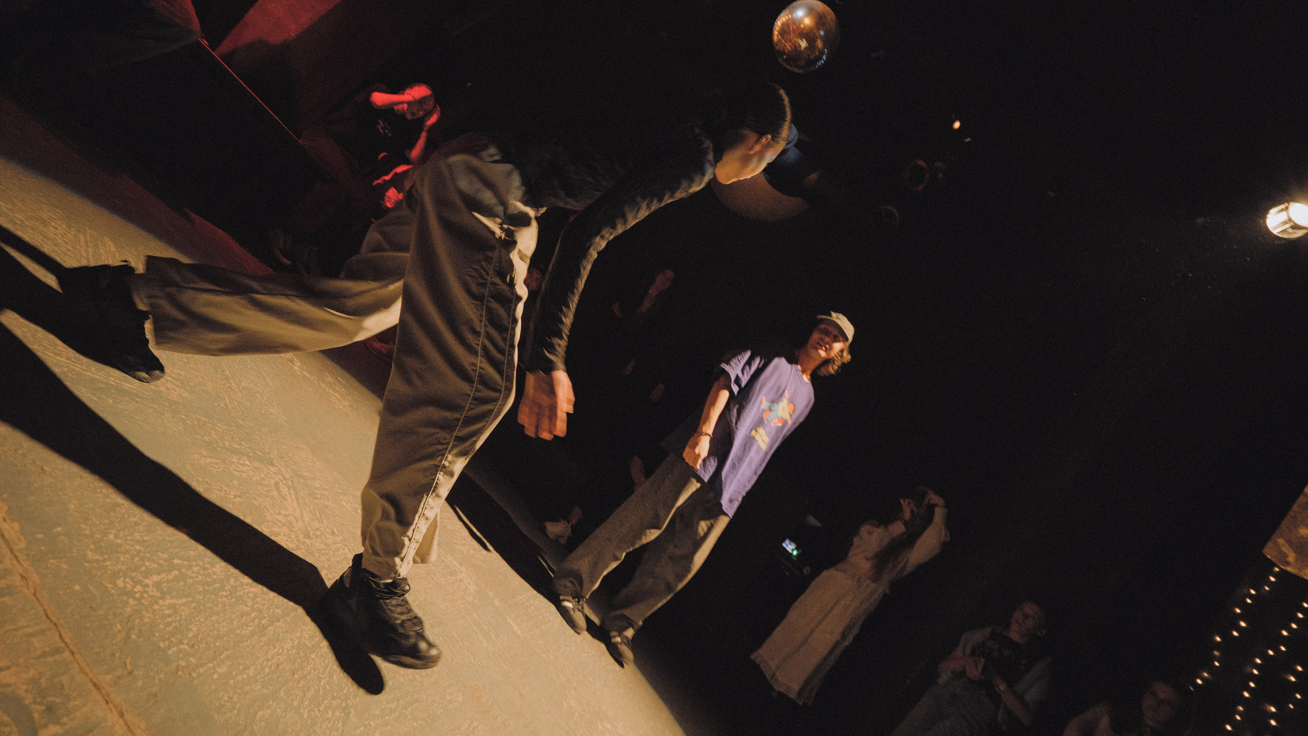 Мачты — House battle. Фотограф в Санкт-Петербурге Полковникова Юлия