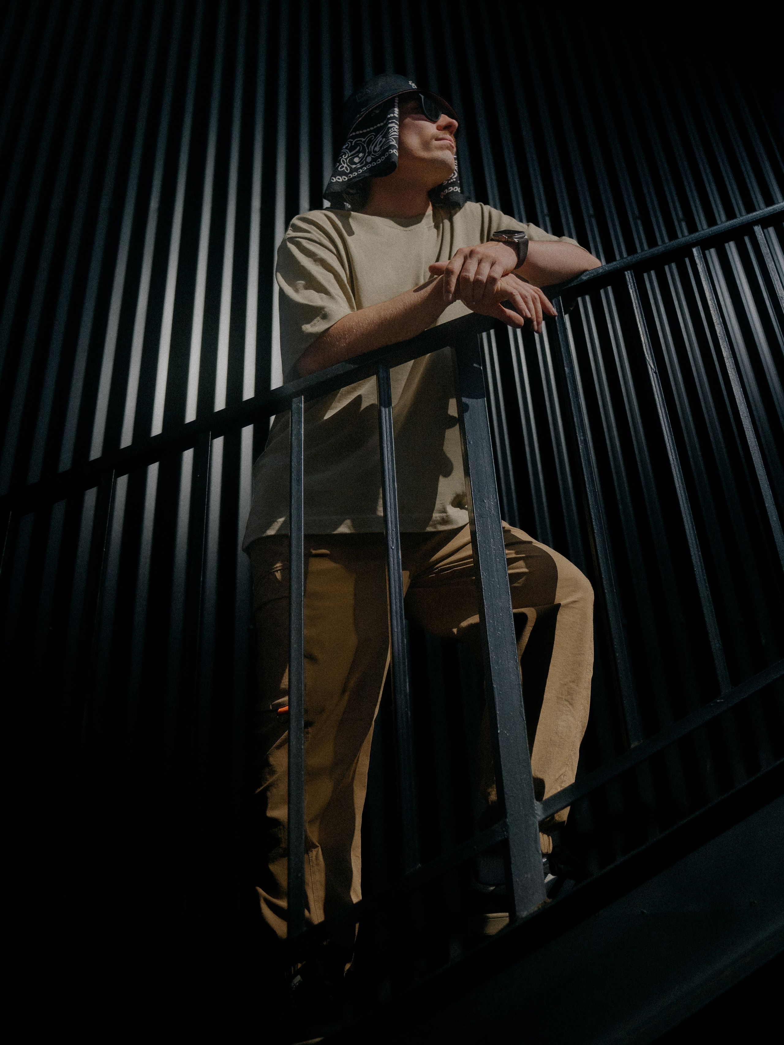 Виталя. Фотограф в Санкт-Петербурге Полковникова Юлия