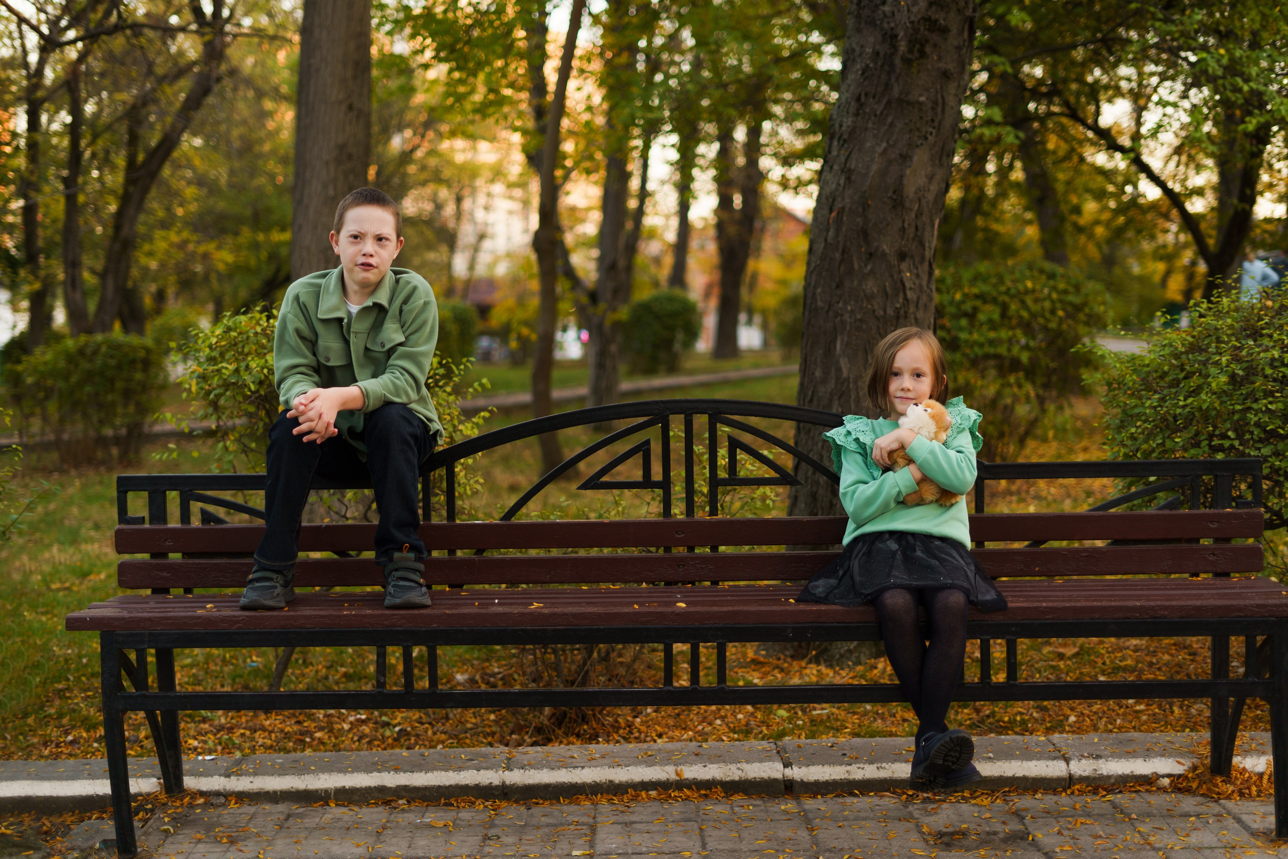 Семейные. Елена Луковская. Семейная, портретная, репоражная съёмка