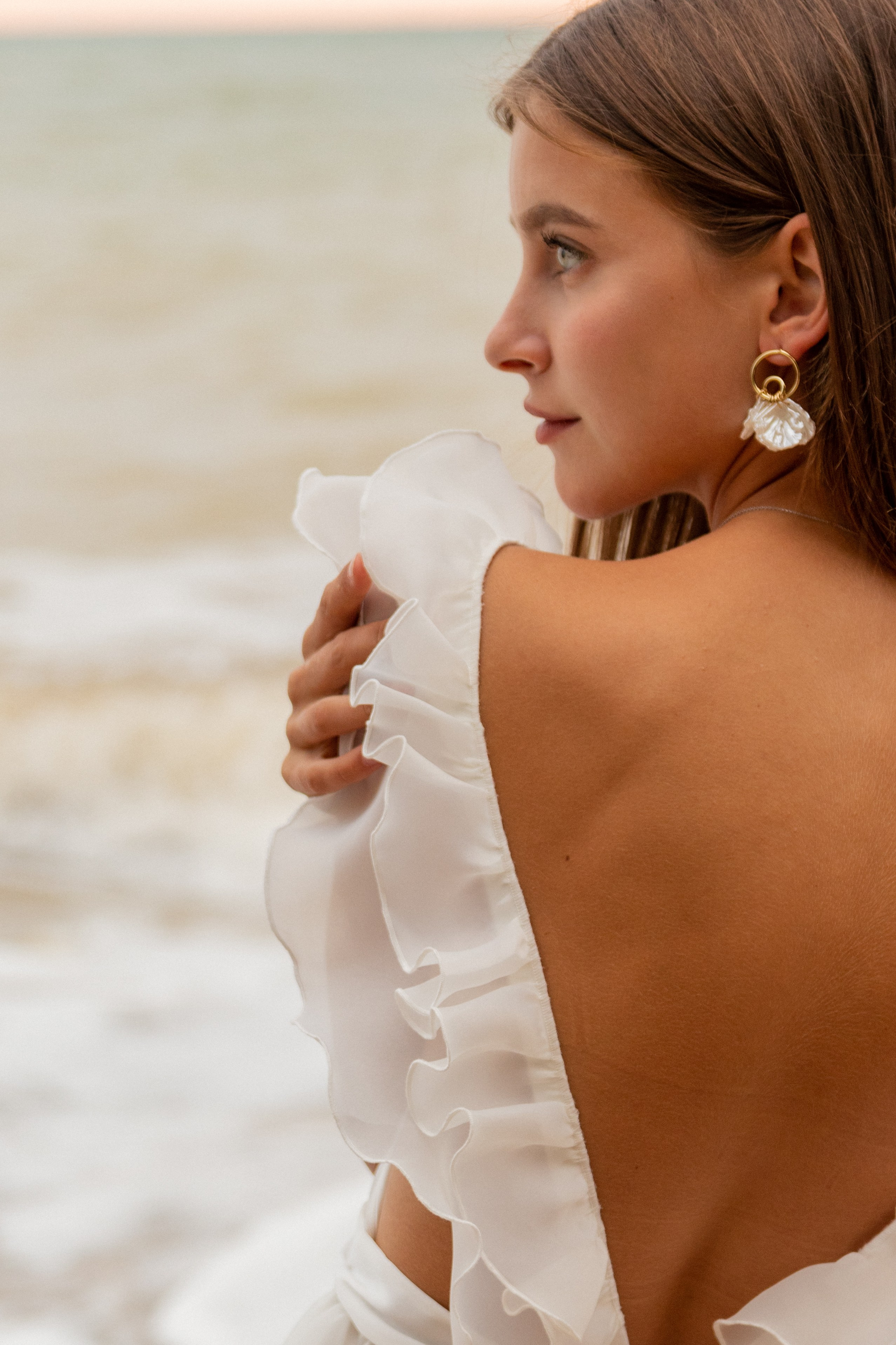 Татьяна. Фотограф Севастополь, Крым. Портретный и репортажный фотограф Коваленко Антонина