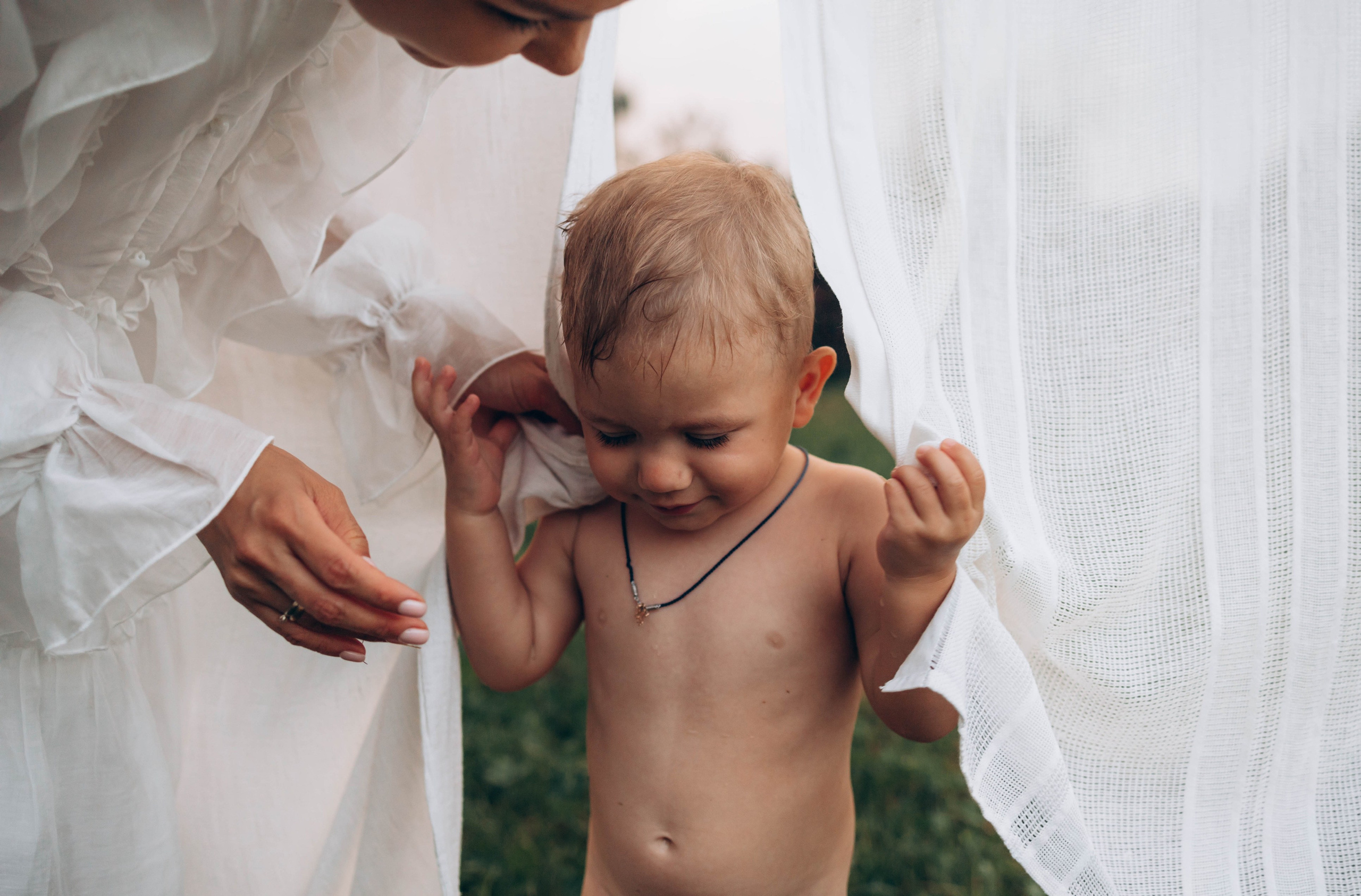 В фотодоме «Лесной»…. Семейный фотограф Москва Калининград СПб