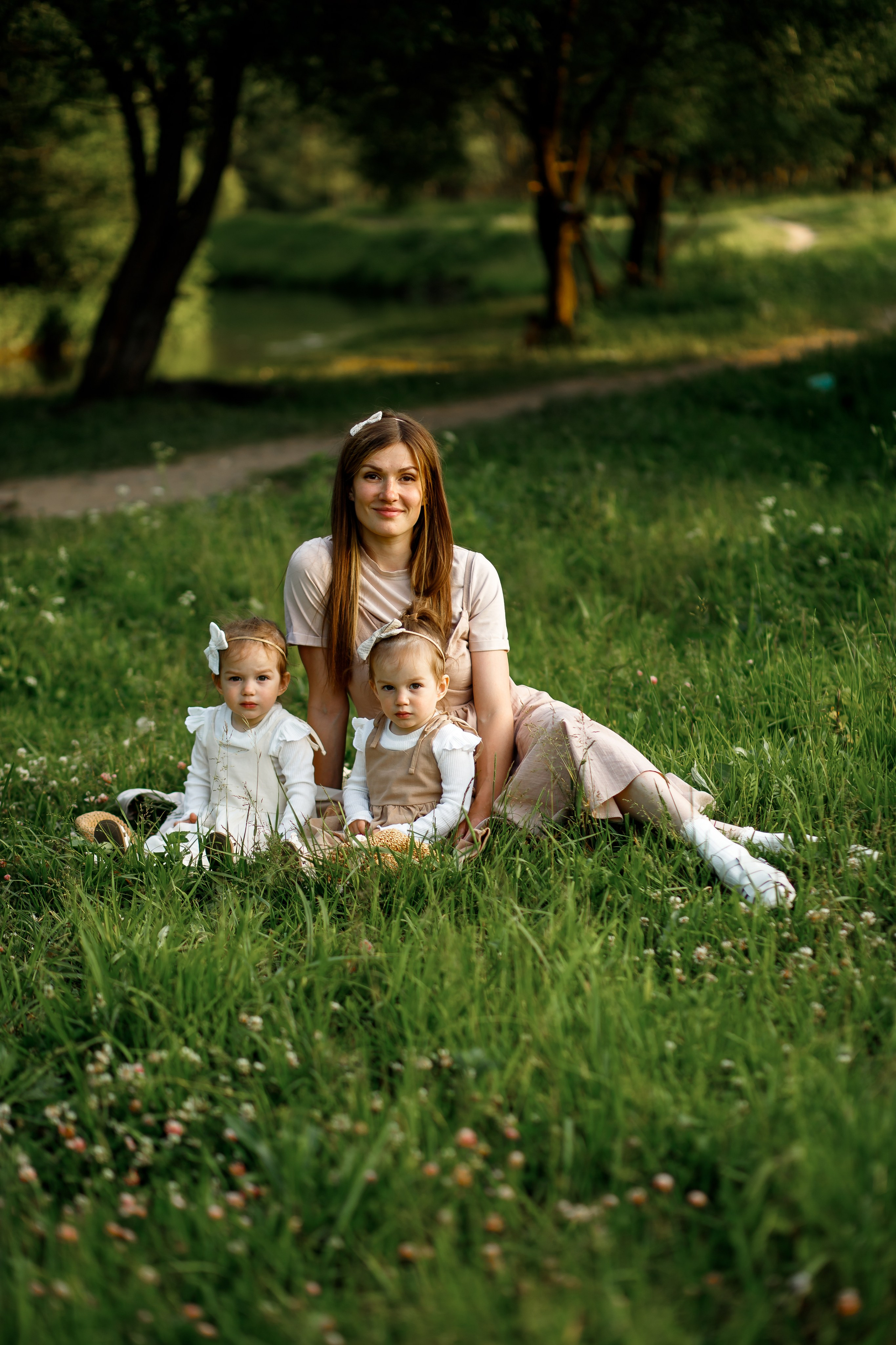 Услуги и цены. Фотограф Карпачан Анастасия