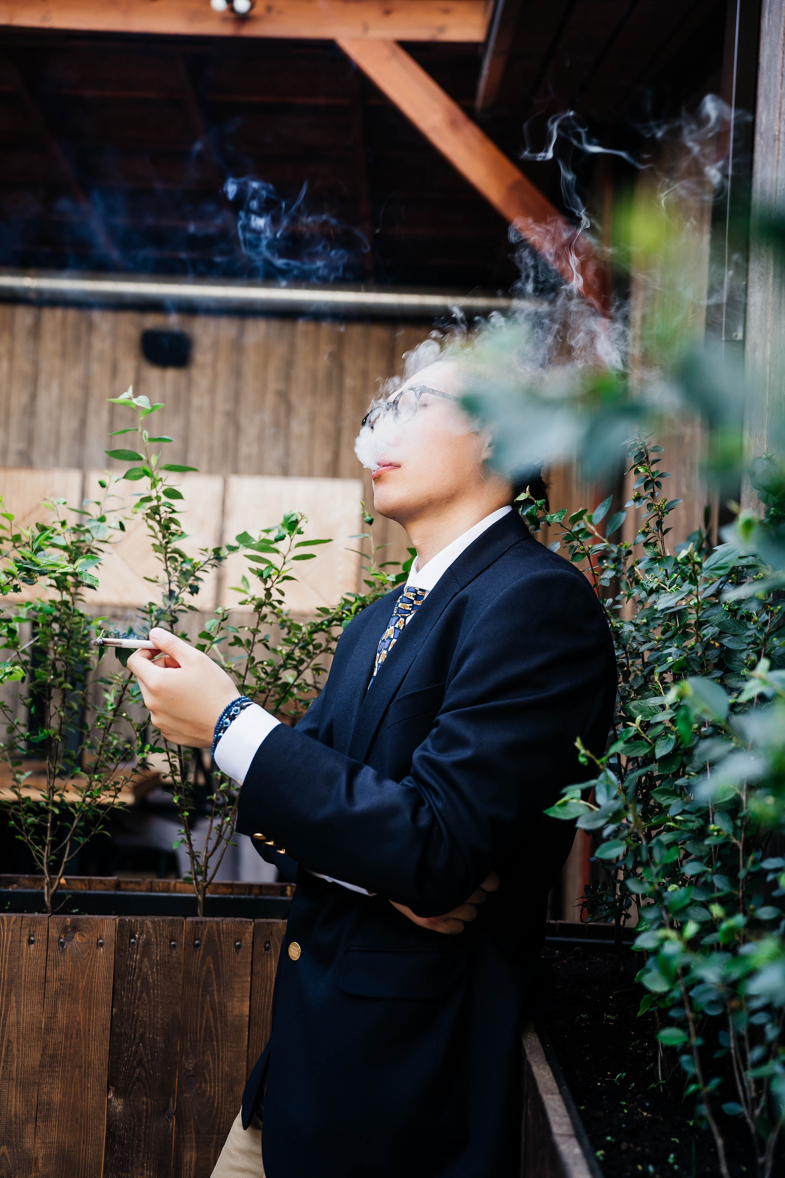 Майкл & Лиля. Фотограф Абакумова Анастасия