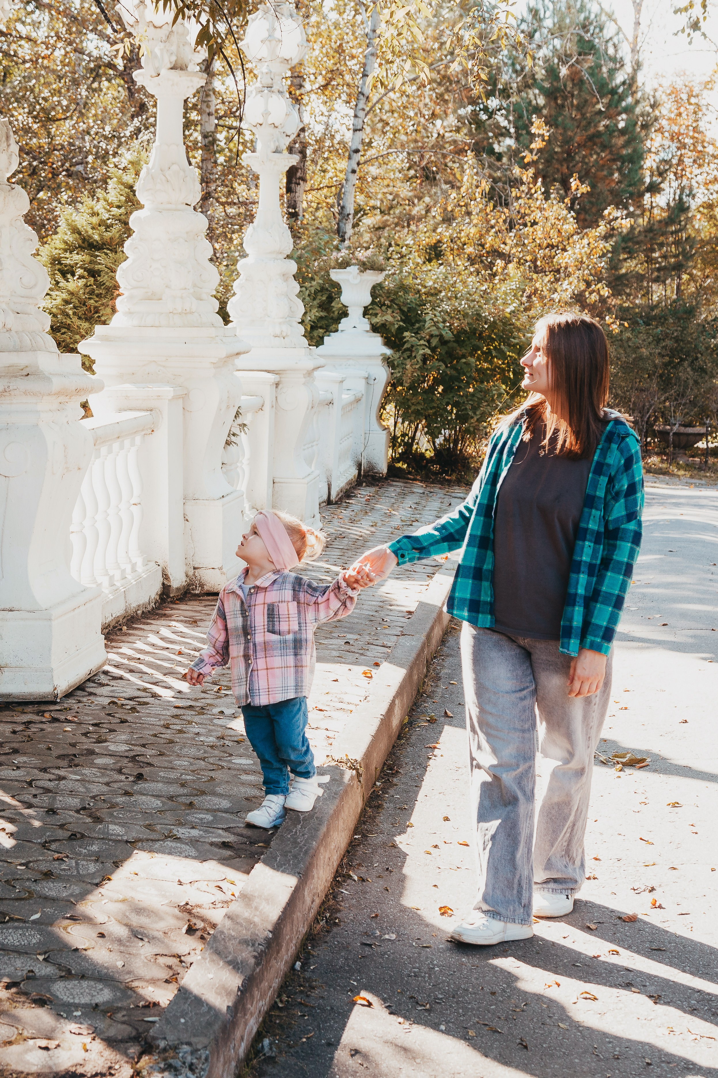 🤍. Екатерина Королева. Фотограф. Хабаровск