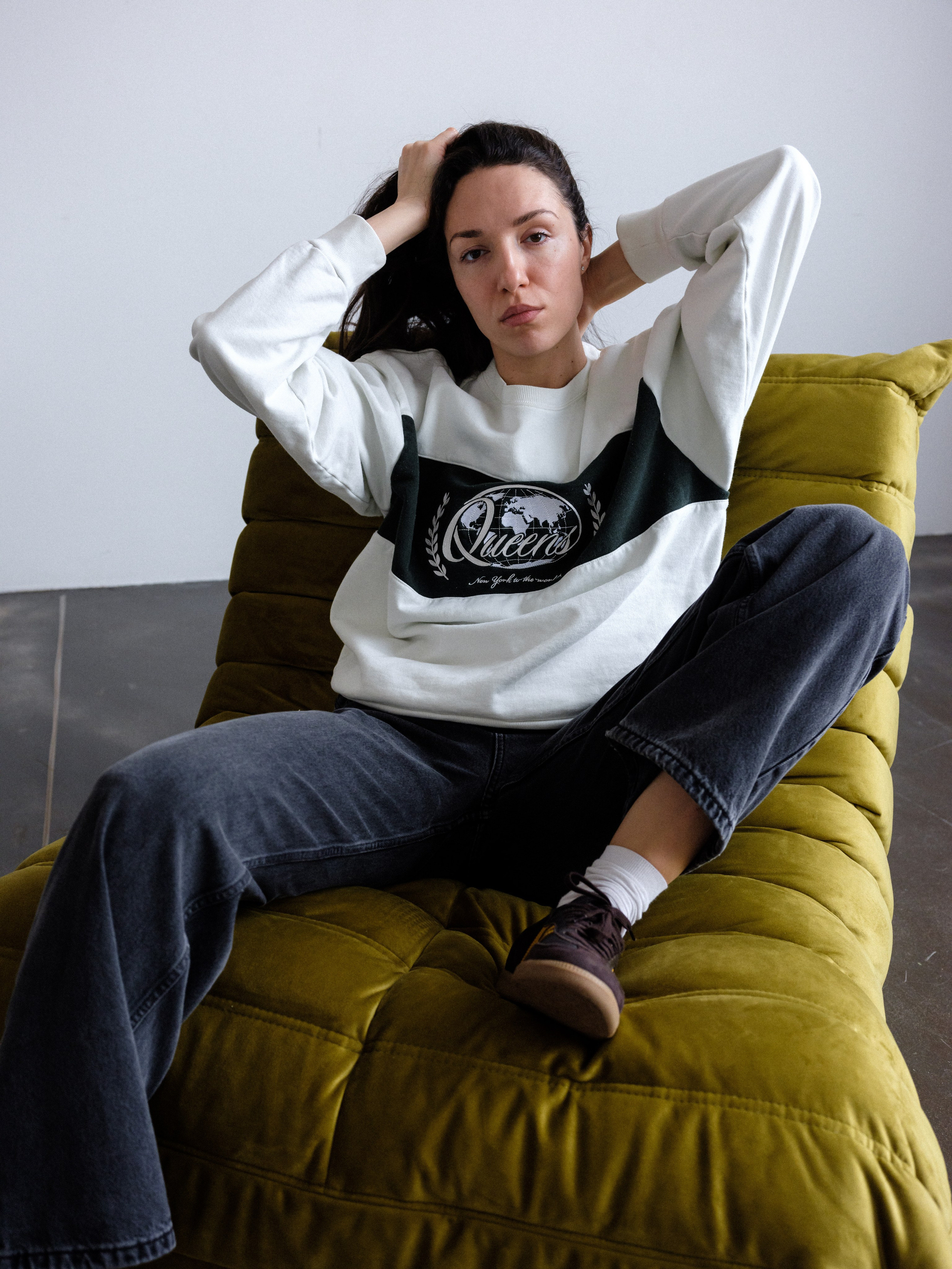 Саша. Репортажный и свадебный фотограф в Москве