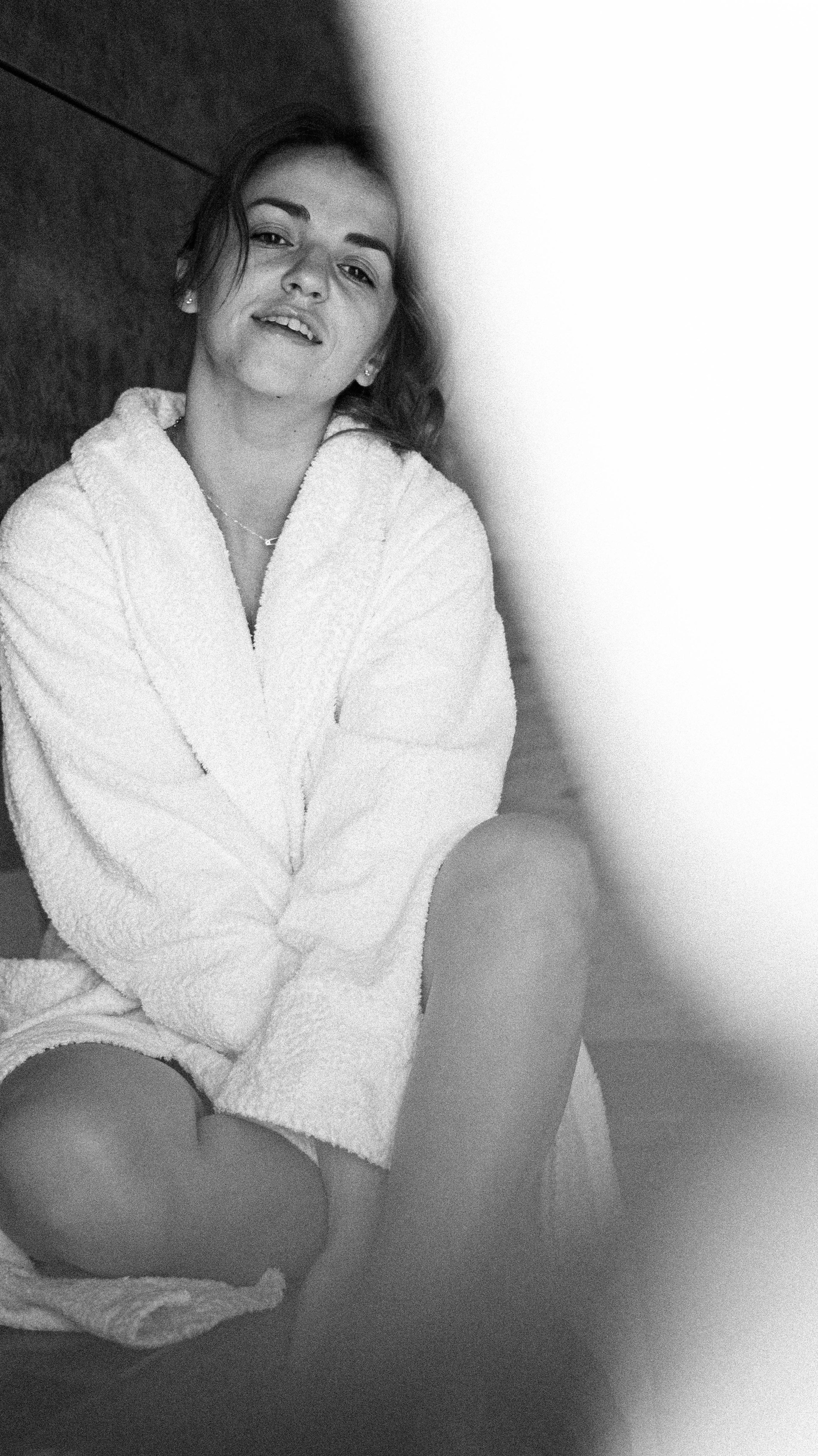 Юлия. ФОТОГРАФ САРАТОВ