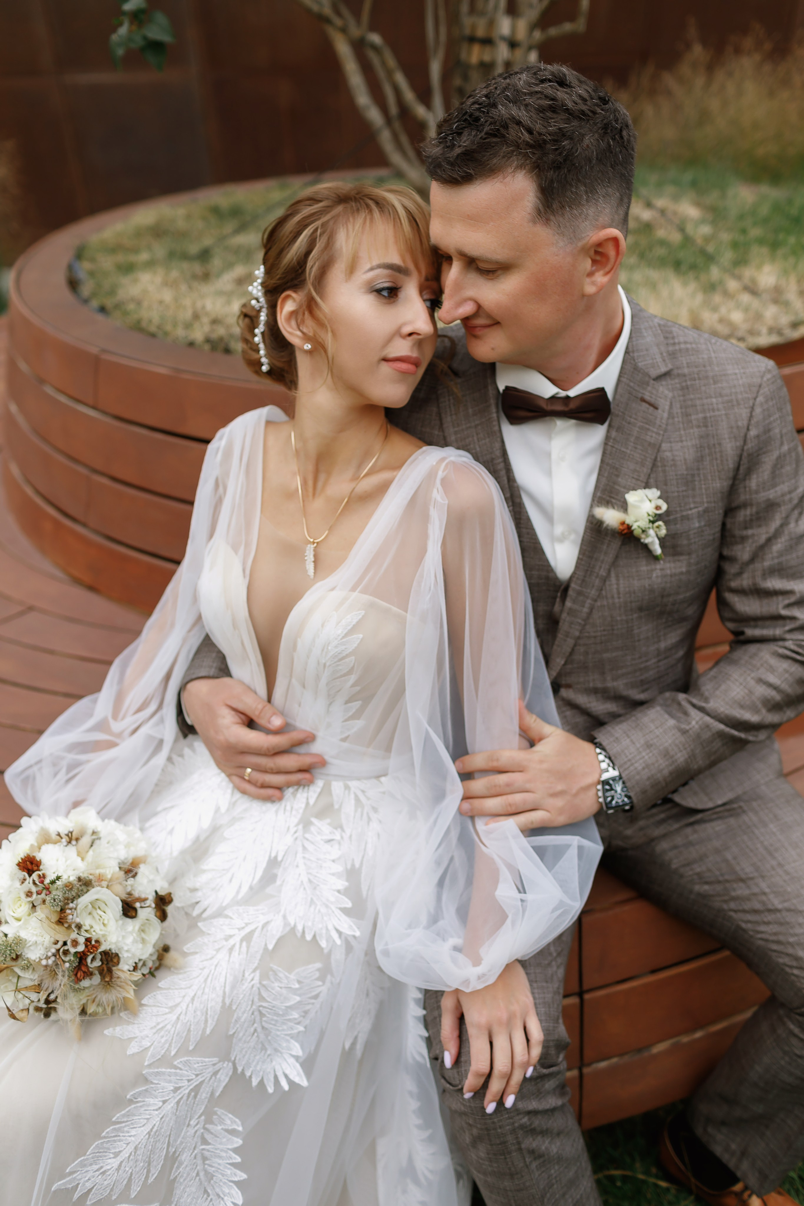 Свадьба Женя и Влада. Крым фото, отдых Крым, Севастополь фото, Свадьба фото, Олег Горбатко